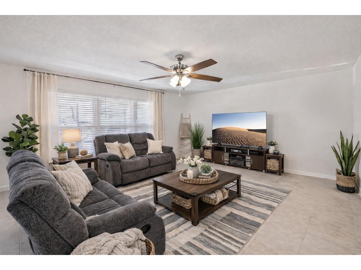 3110 Sanctuary Drive Clermont FL 34714 O6382004 image4