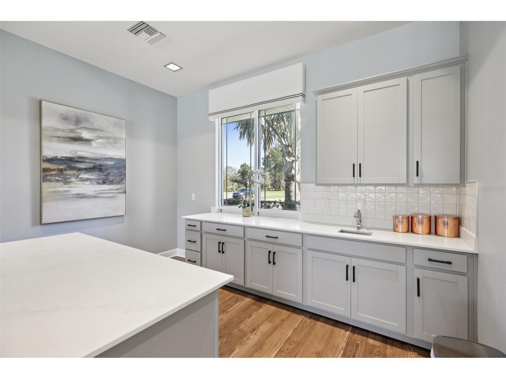 3110 Sanctuary Drive Clermont FL 34714 O6382004 image40
