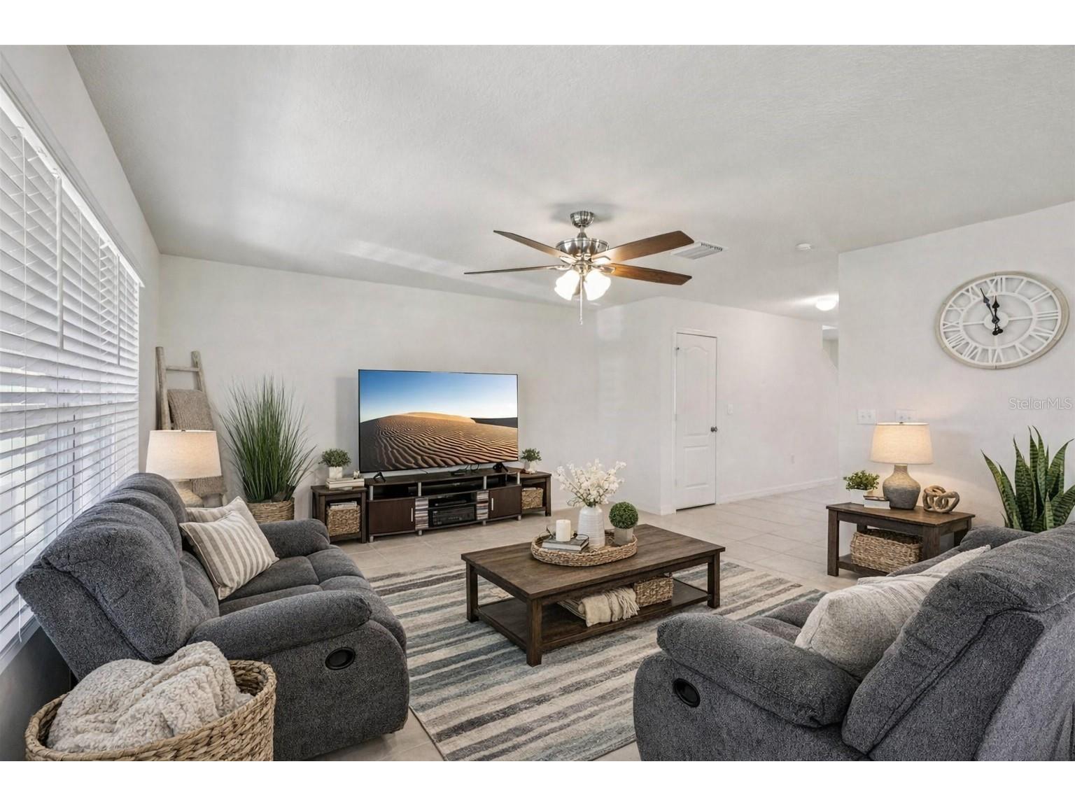3110 Sanctuary Drive Clermont FL 34714 O6382004 image5