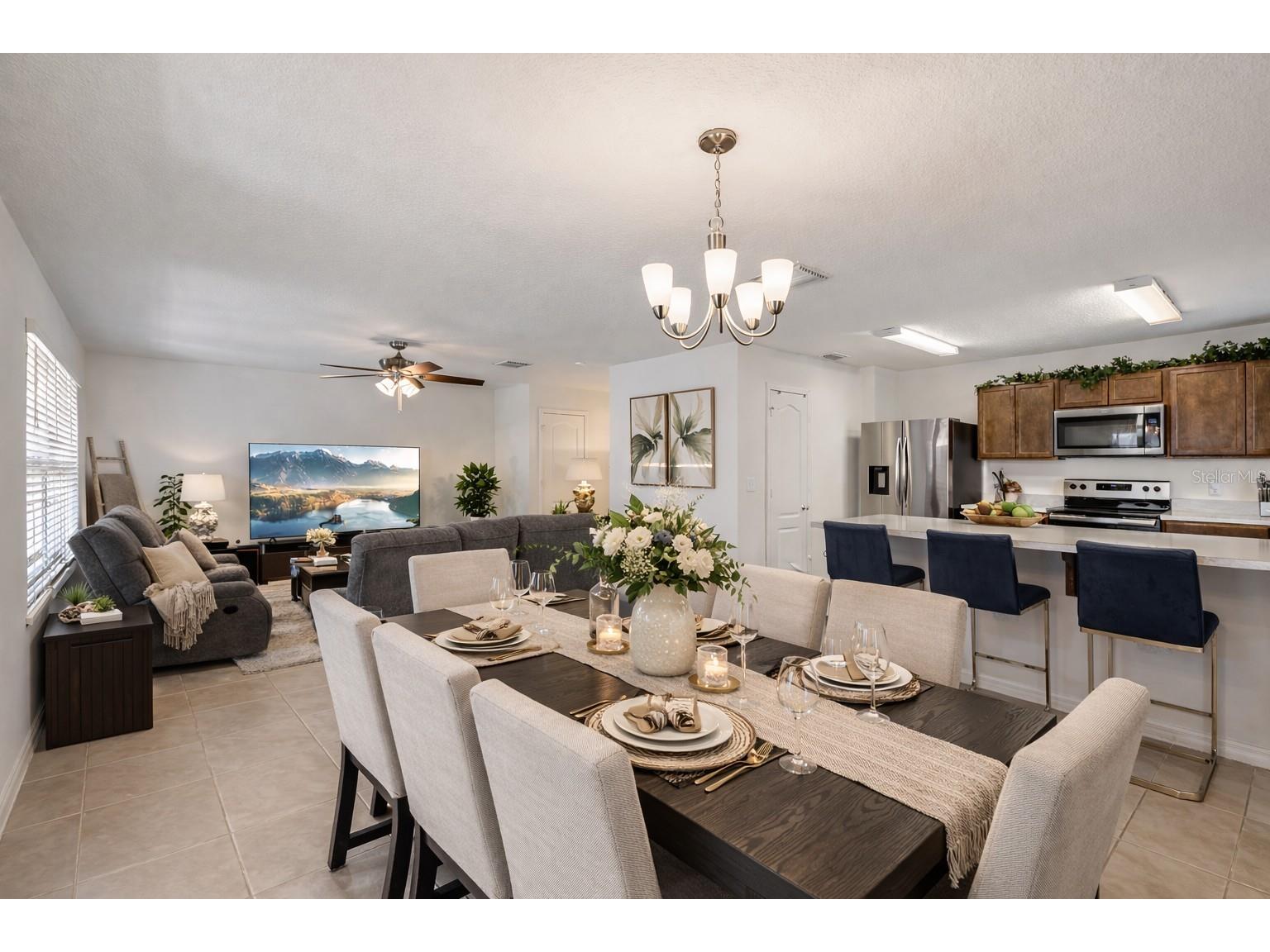 3110 Sanctuary Drive Clermont FL 34714 O6382004 image6