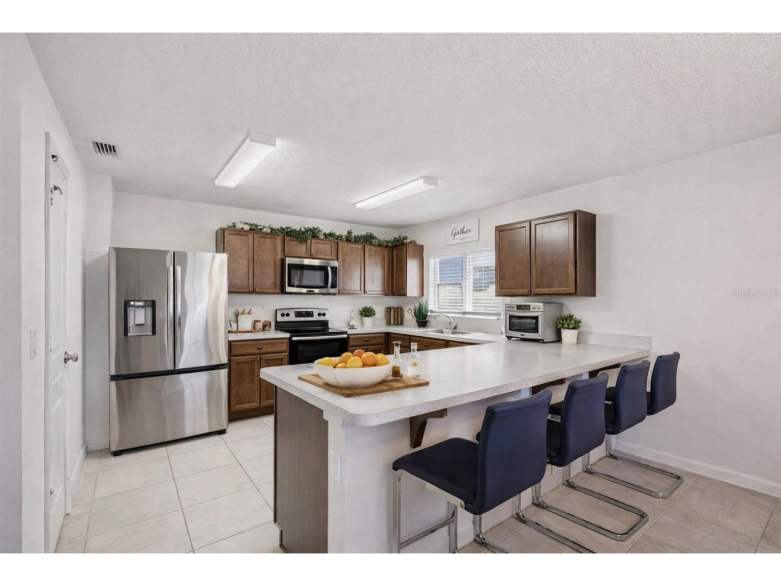 3110 Sanctuary Drive Clermont FL 34714 O6382004 image7