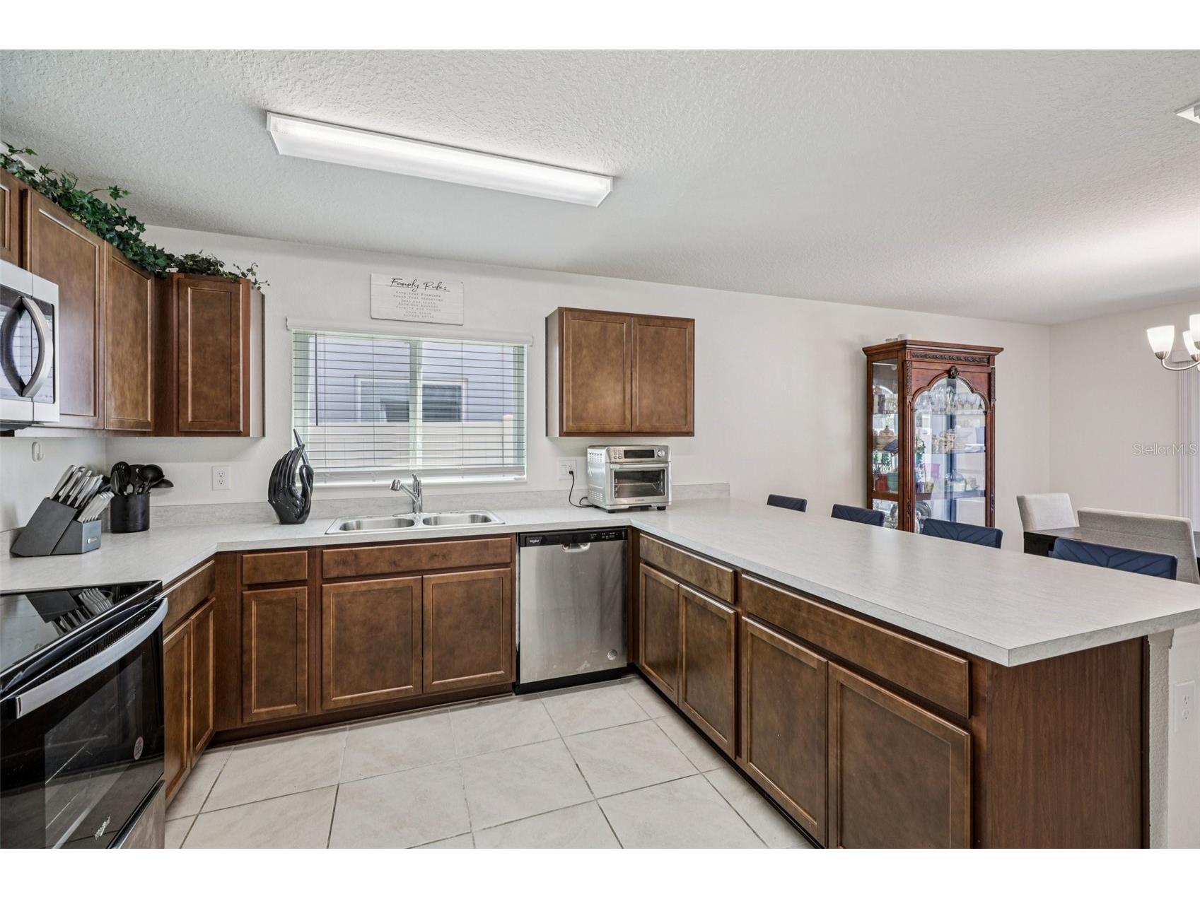 3110 Sanctuary Drive Clermont FL 34714 O6382004 image8