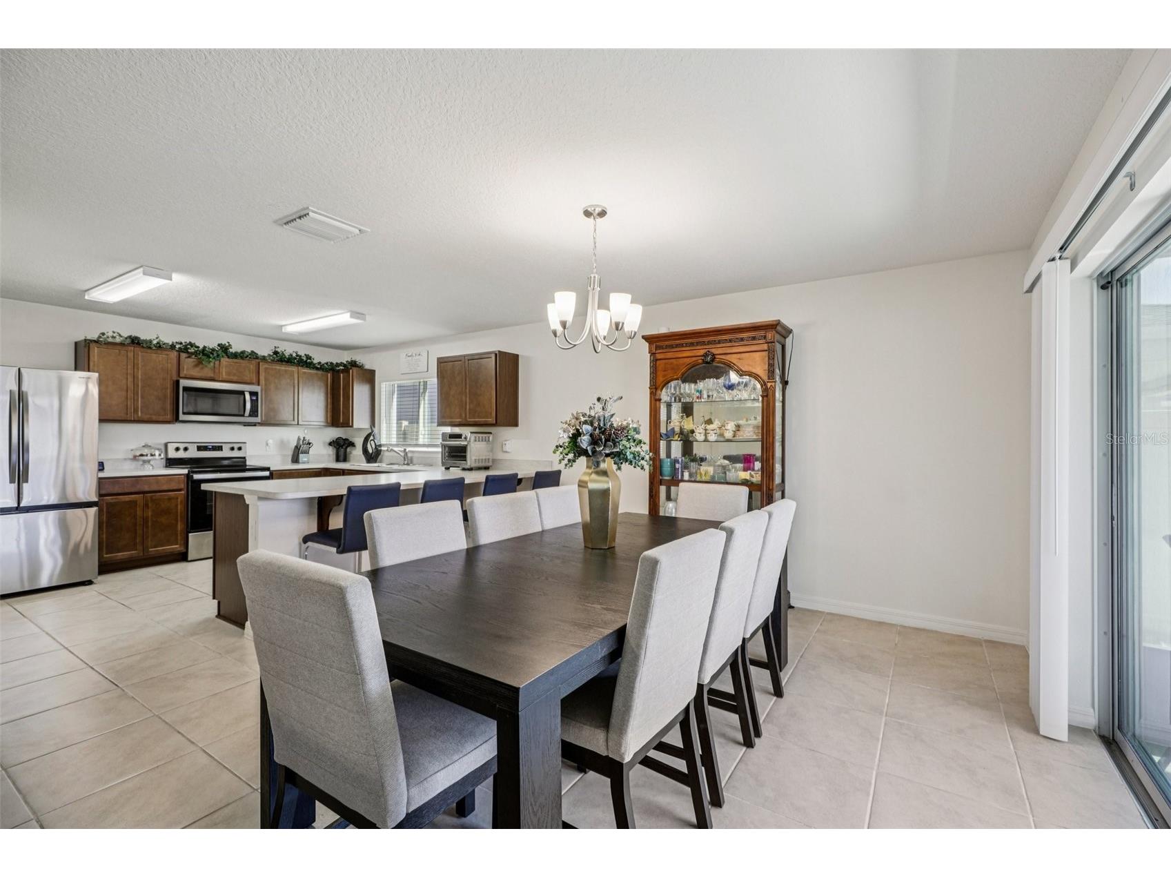 3110 Sanctuary Drive Clermont FL 34714 O6382004 image9