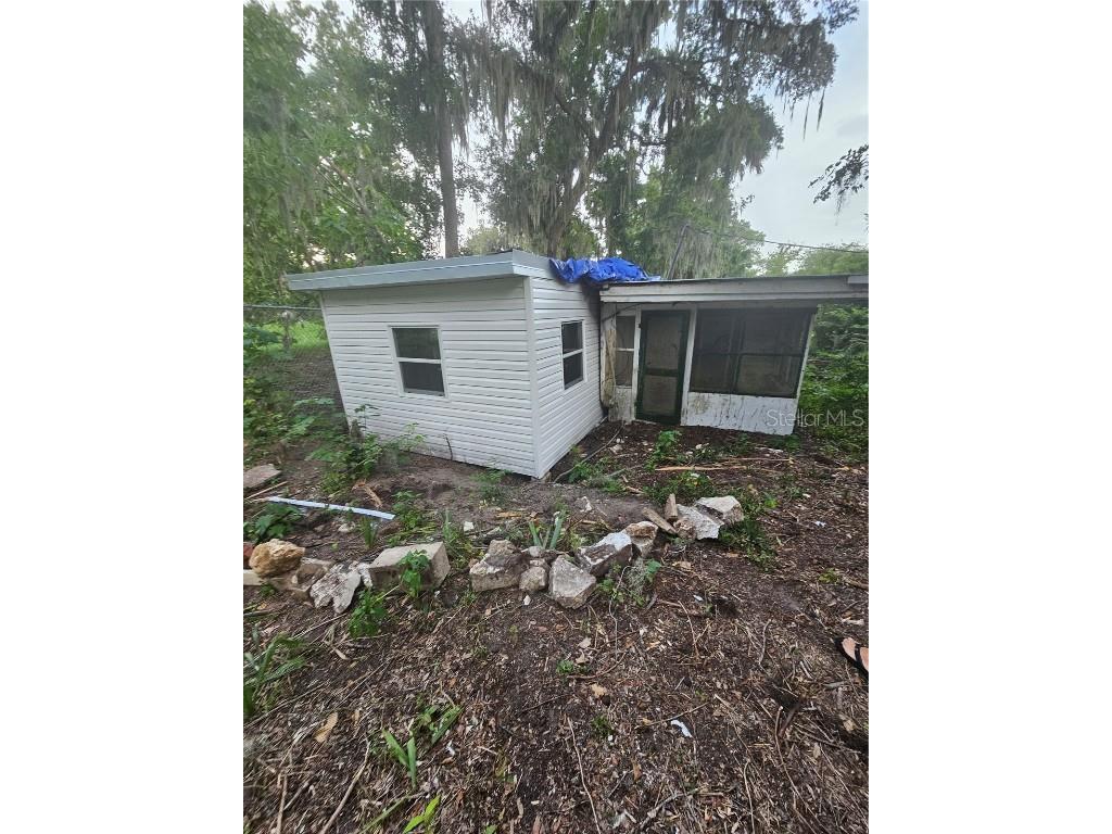 3110 SE 48th Street Ocala FL 34480 G5084874 image1