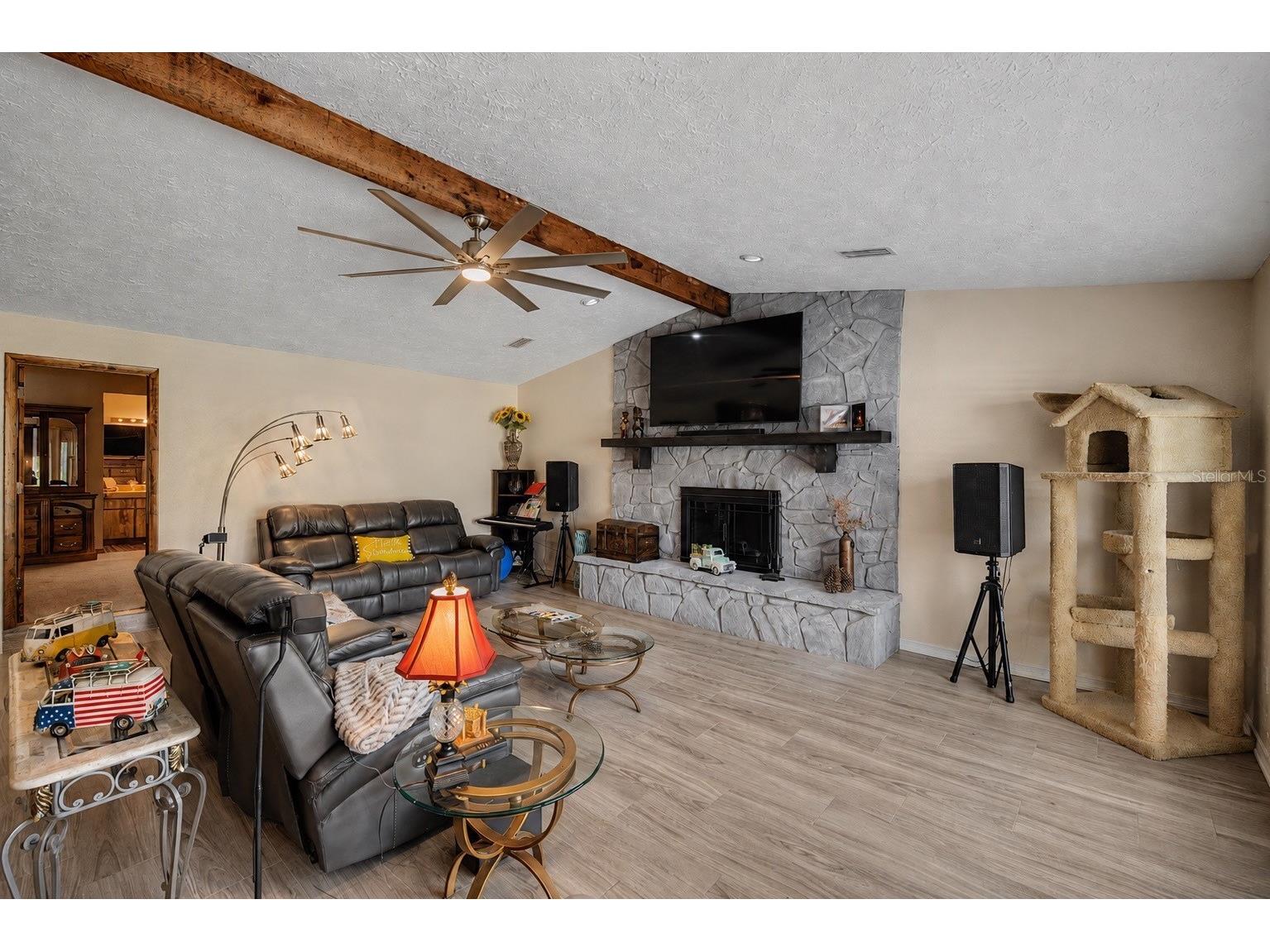 3110 Shadow Oaks Drive Holiday FL 34690 TB8513609 image10