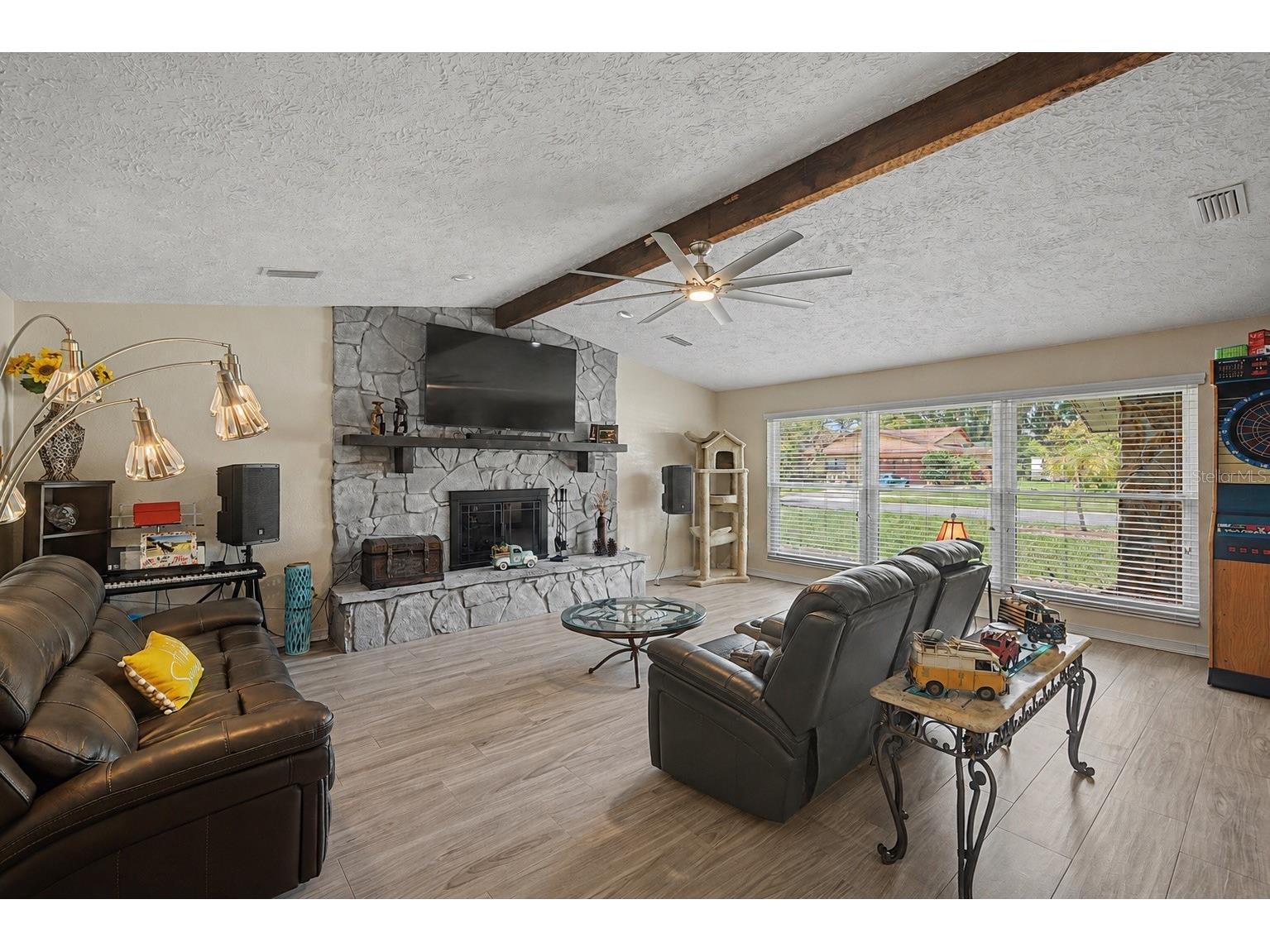 3110 Shadow Oaks Drive Holiday FL 34690 TB8513609 image11