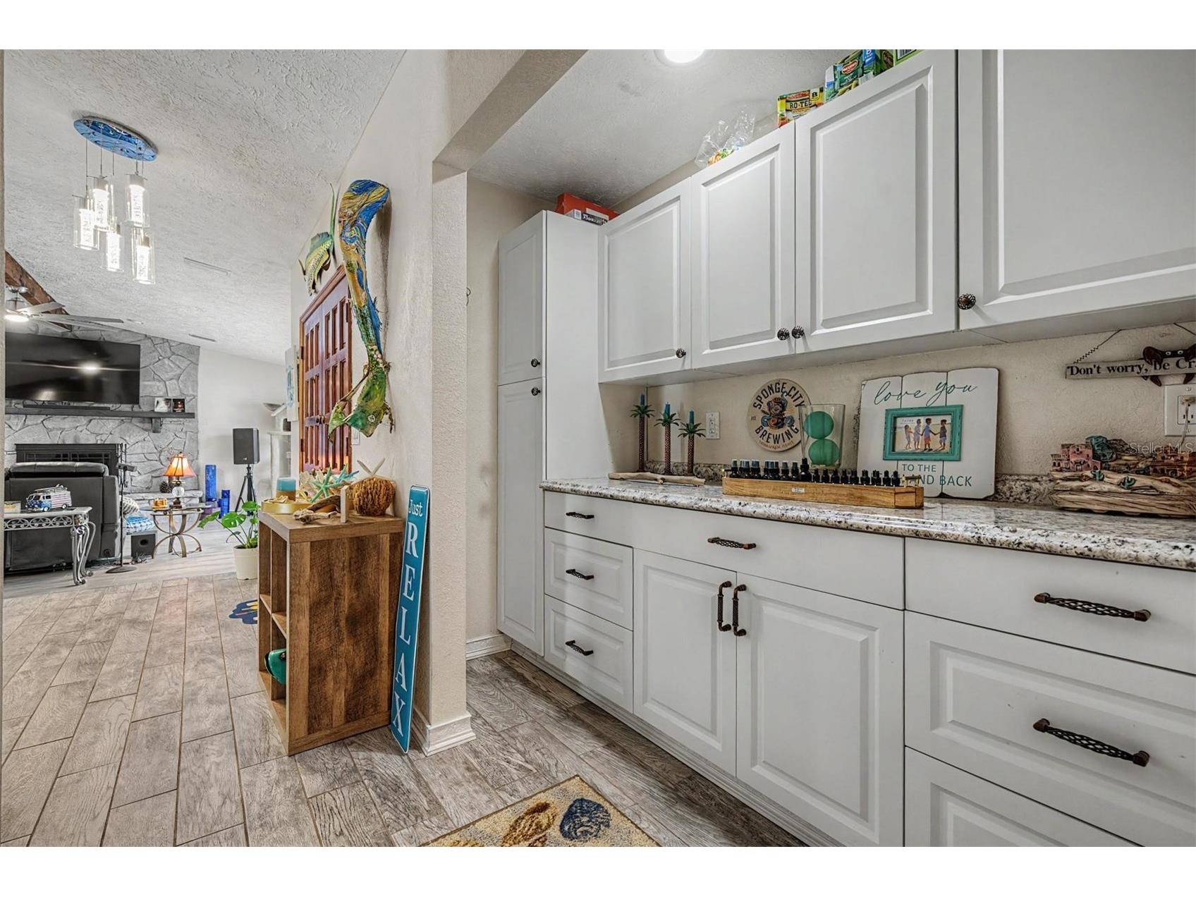 3110 Shadow Oaks Drive Holiday FL 34690 TB8513609 image12