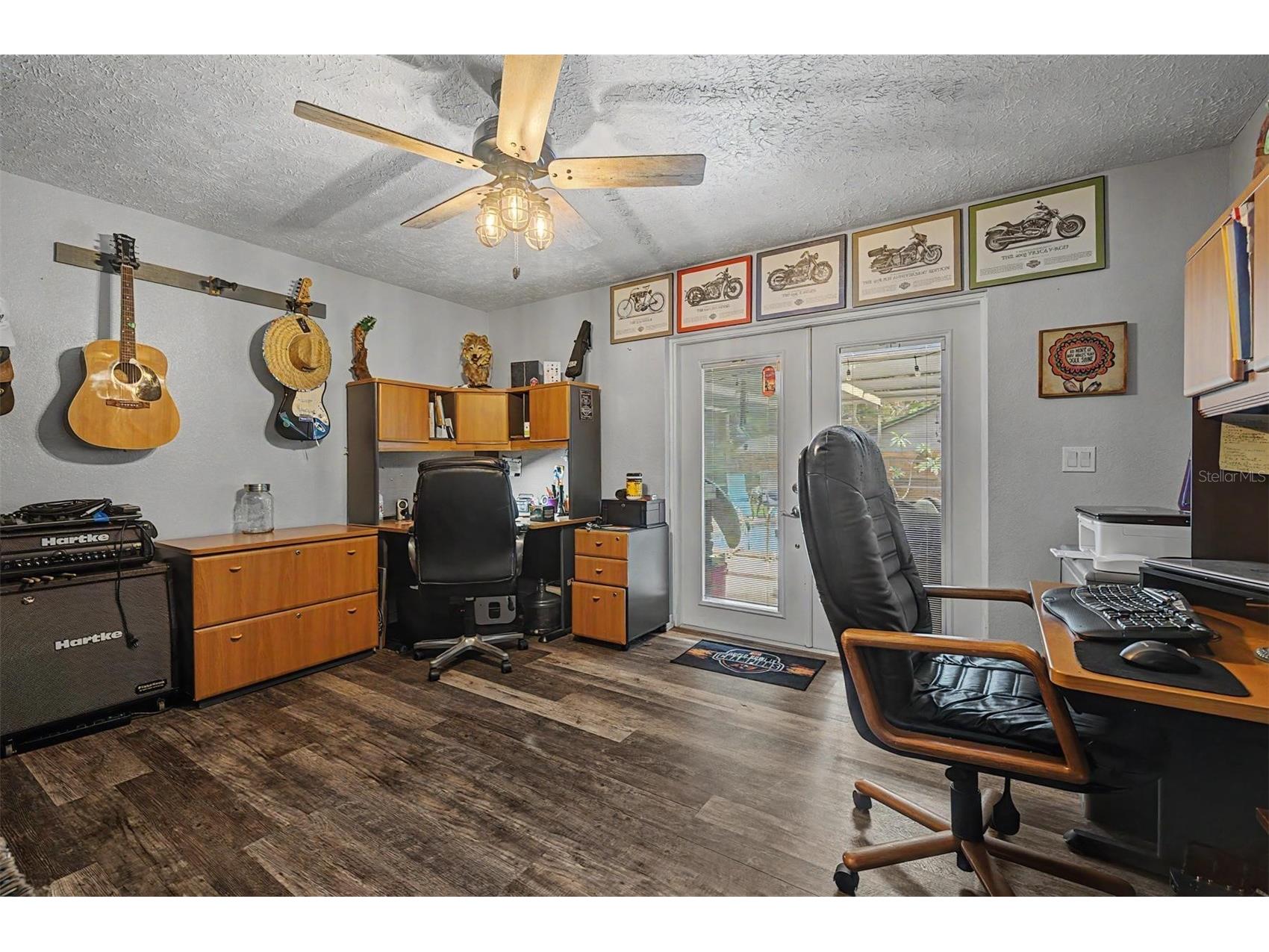 3110 Shadow Oaks Drive Holiday FL 34690 TB8513609 image13