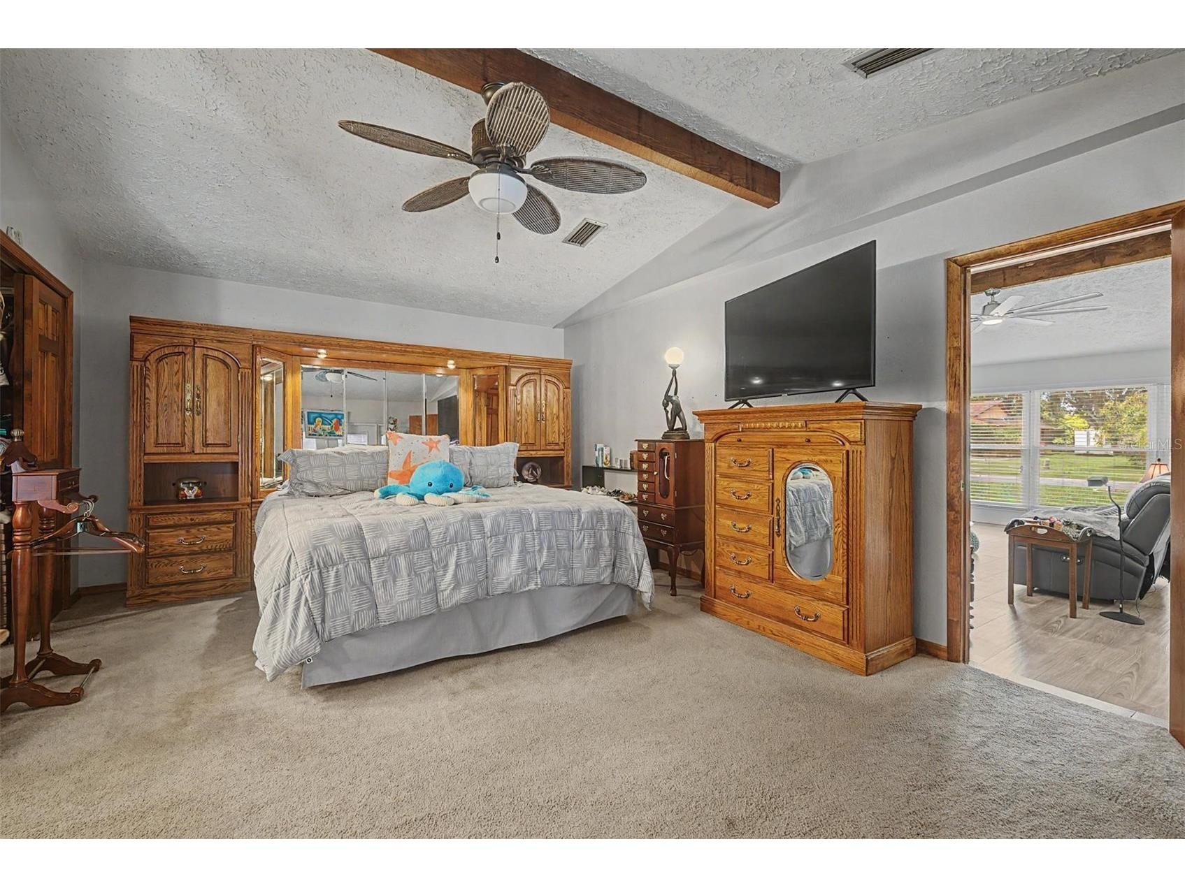 3110 Shadow Oaks Drive Holiday FL 34690 TB8513609 image16