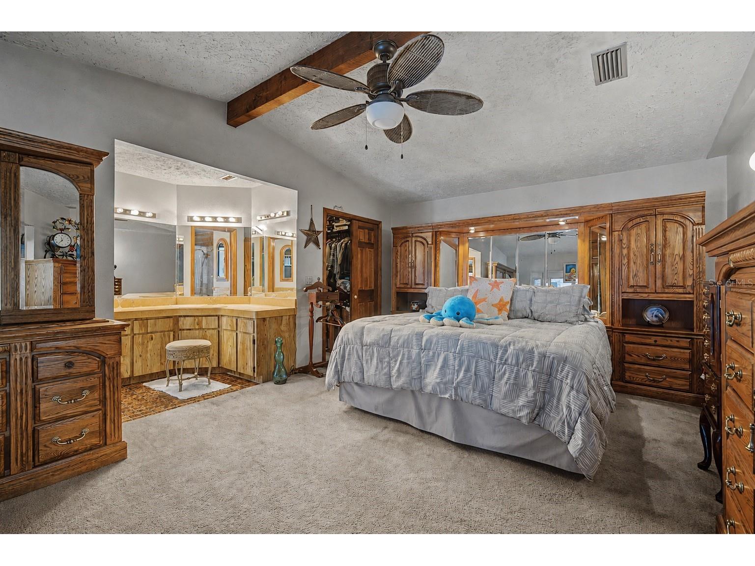 3110 Shadow Oaks Drive Holiday FL 34690 TB8513609 image17