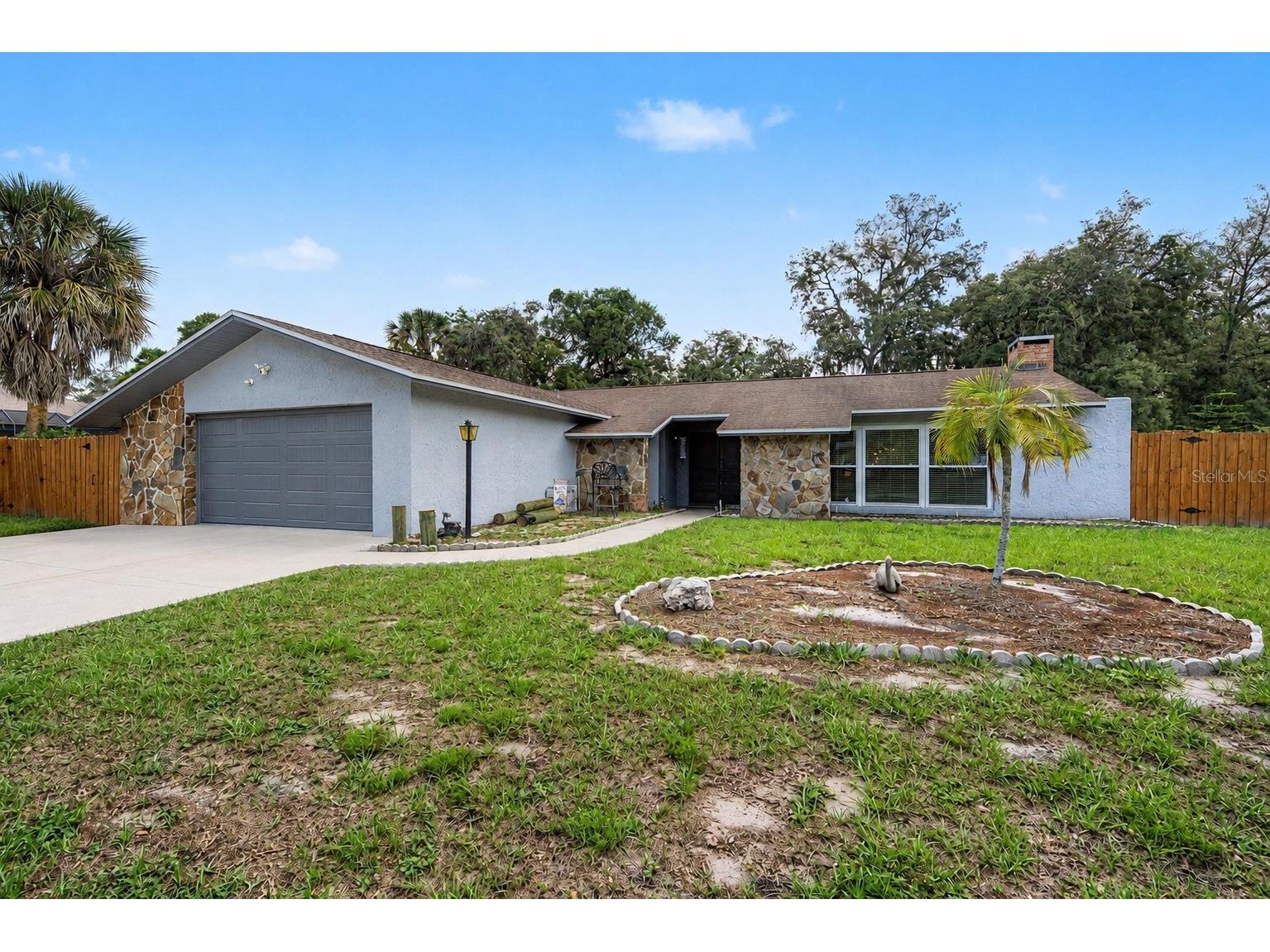 3110 Shadow Oaks Drive Holiday FL 34690 TB8513609 image2
