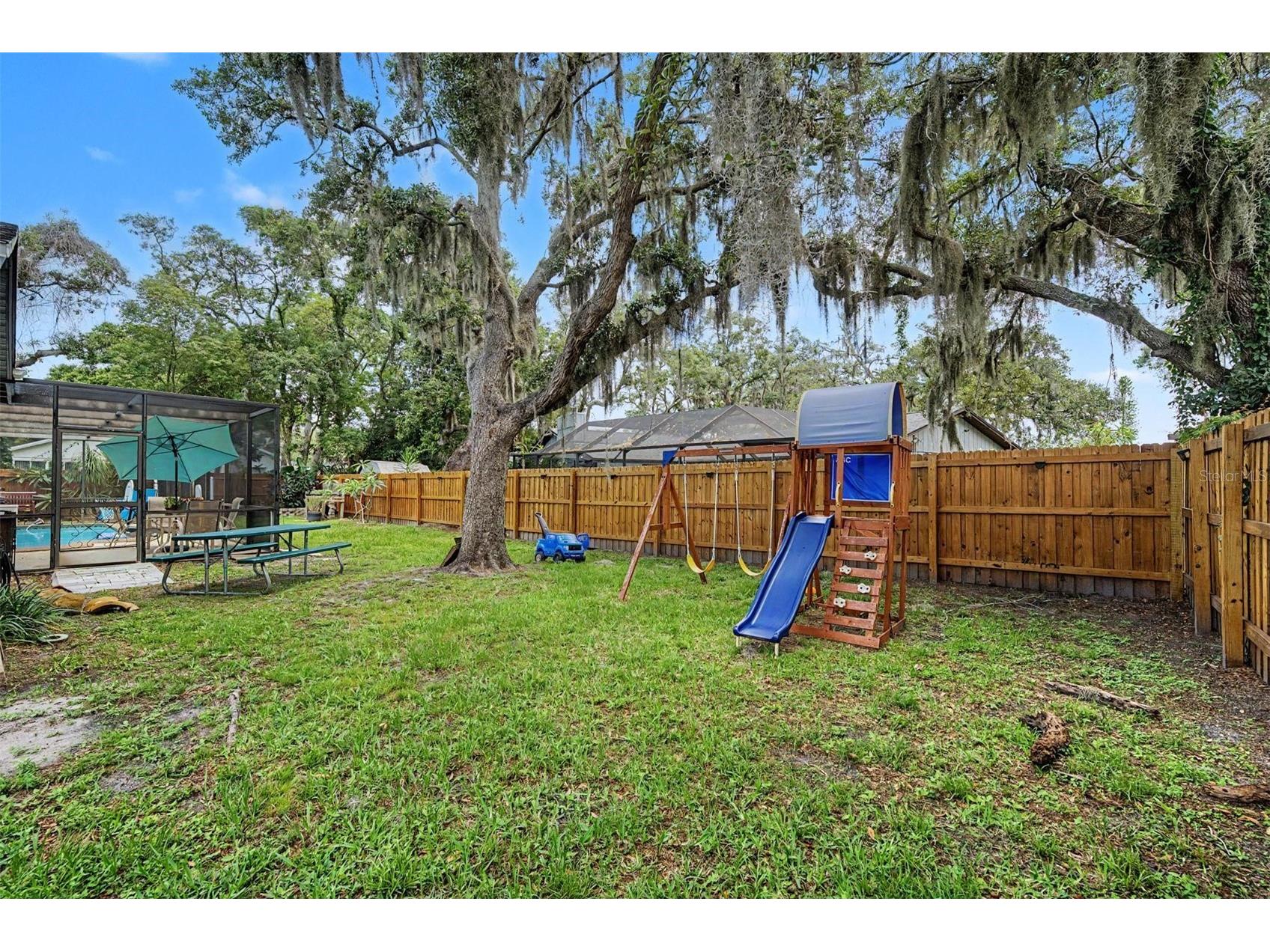 3110 Shadow Oaks Drive Holiday FL 34690 TB8513609 image20