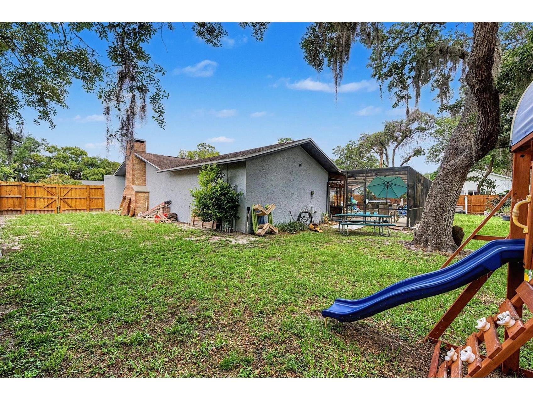 3110 Shadow Oaks Drive Holiday FL 34690 TB8513609 image21
