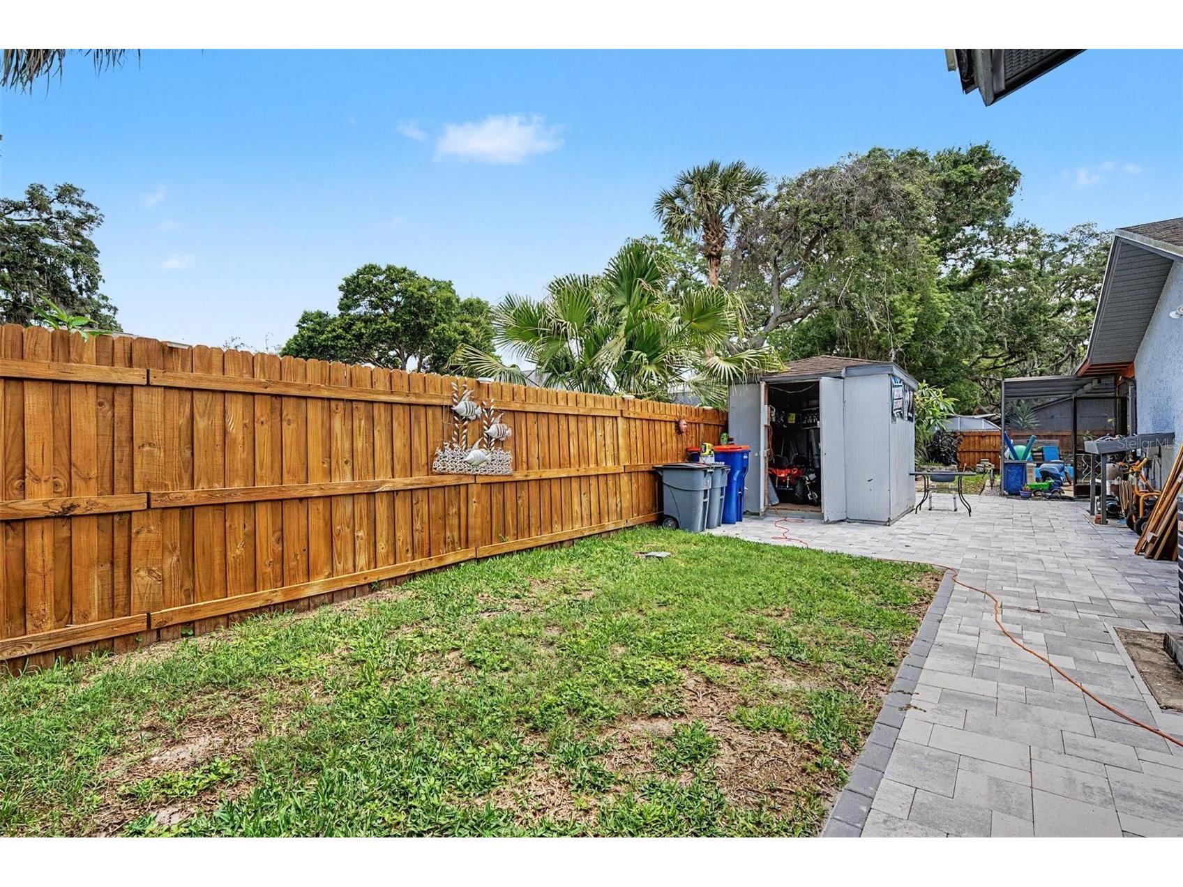 3110 Shadow Oaks Drive Holiday FL 34690 TB8513609 image23