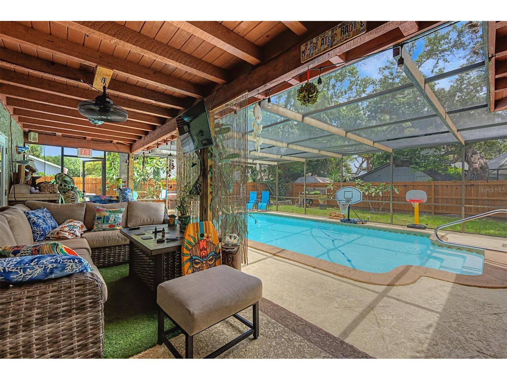 3110 Shadow Oaks Drive Holiday FL 34690 TB8513609 image24
