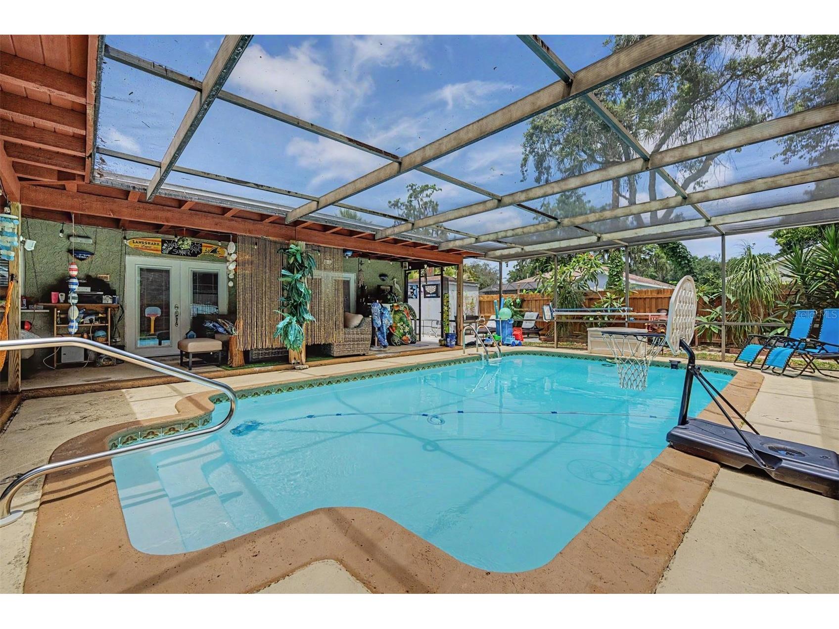3110 Shadow Oaks Drive Holiday FL 34690 TB8513609 image26