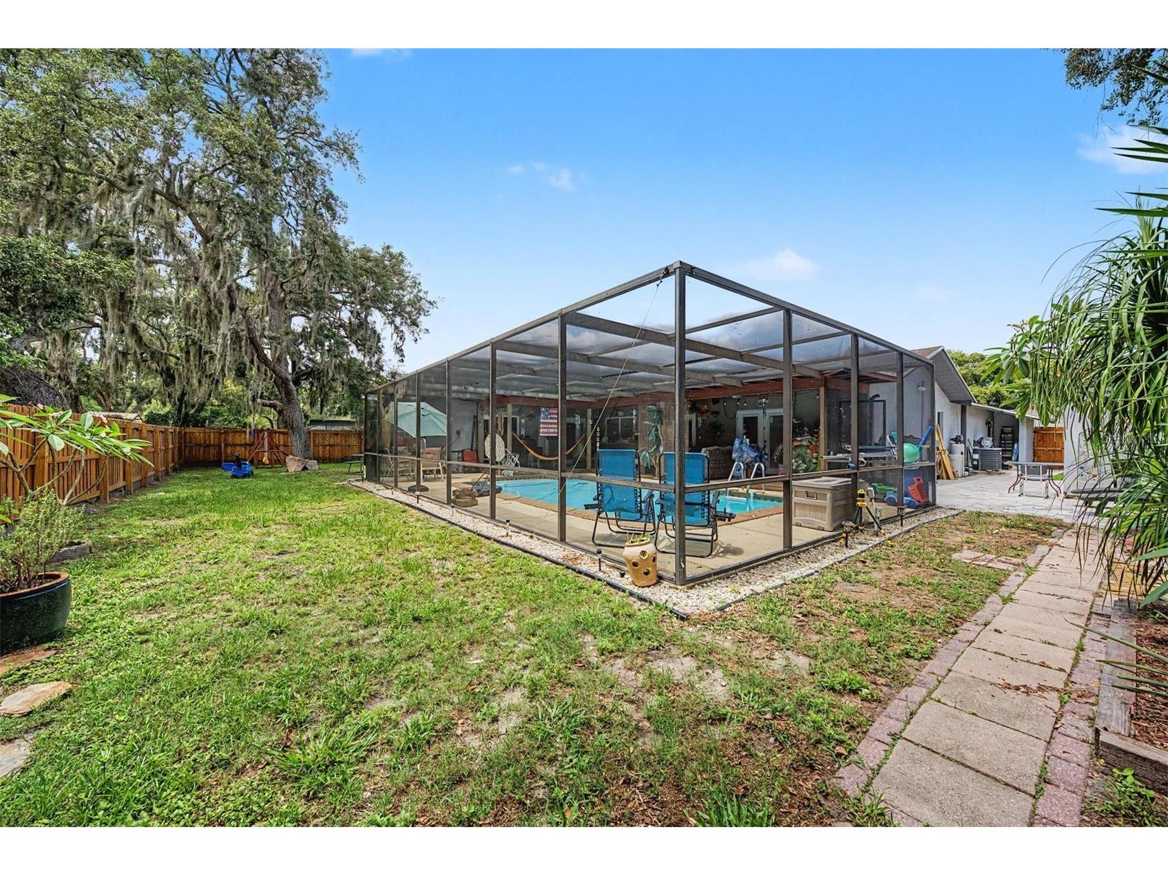 3110 Shadow Oaks Drive Holiday FL 34690 TB8513609 image28