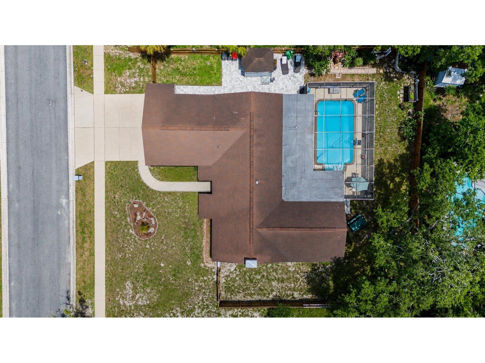 3110 Shadow Oaks Drive Holiday FL 34690 TB8513609 image29