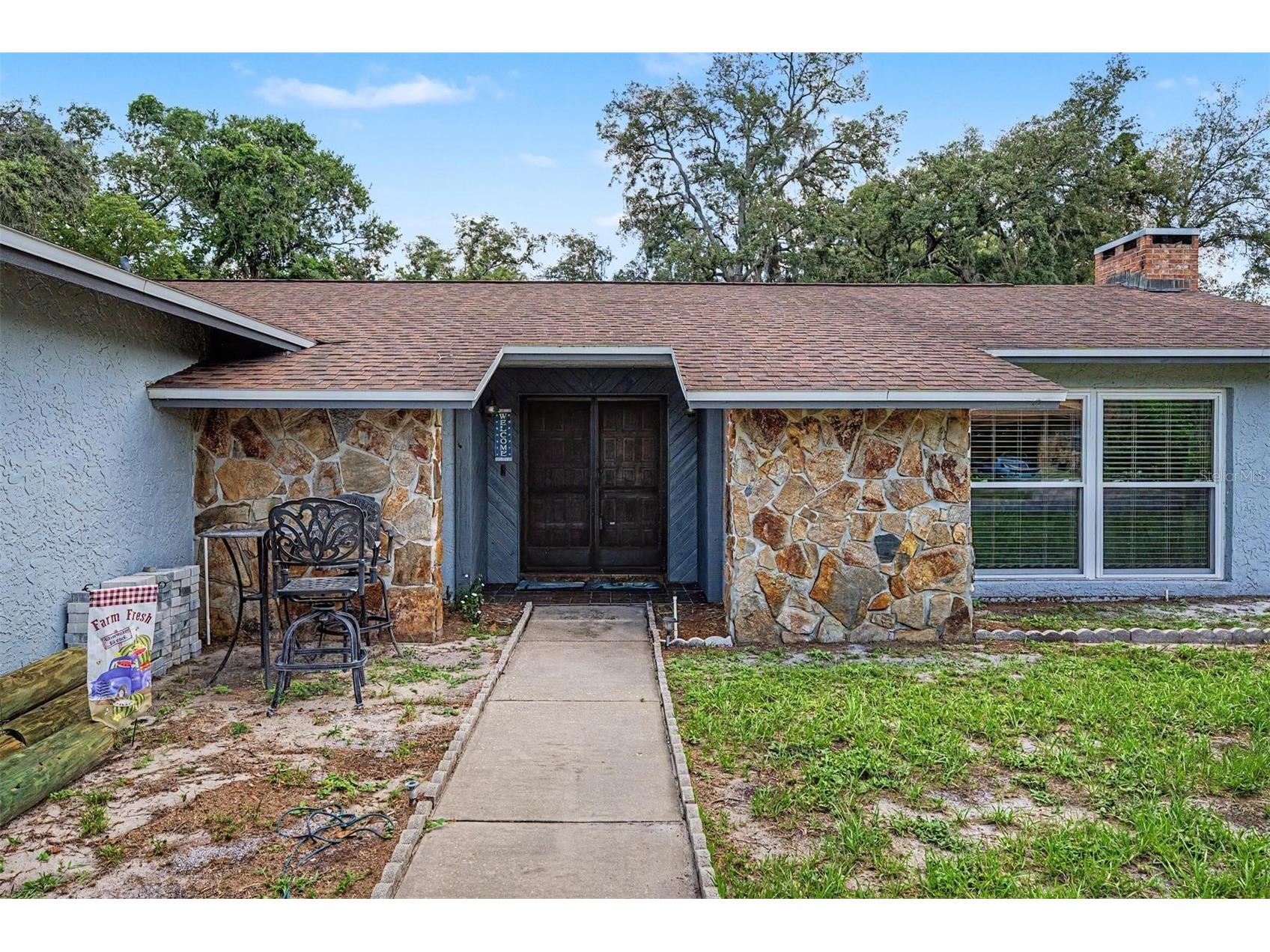 3110 Shadow Oaks Drive Holiday FL 34690 TB8513609 image3