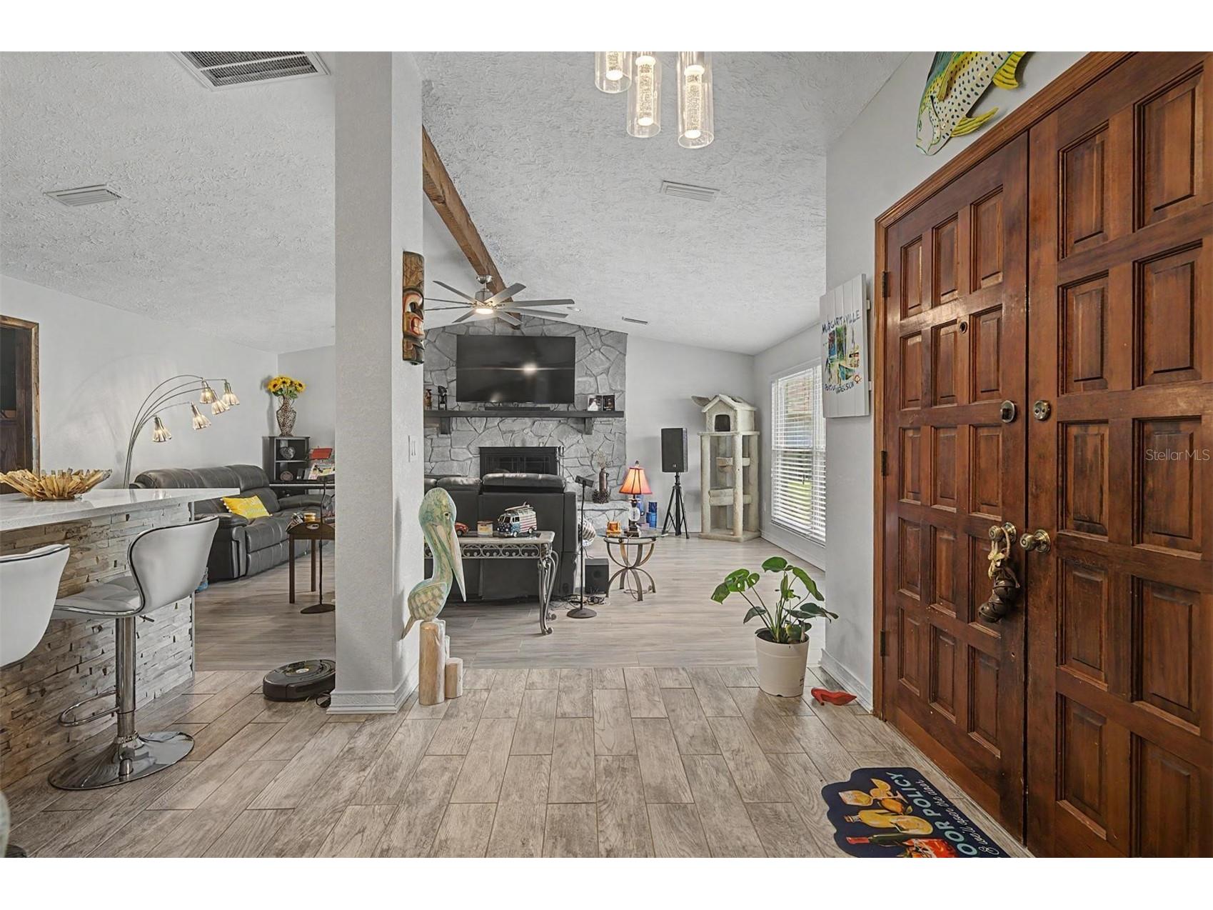 3110 Shadow Oaks Drive Holiday FL 34690 TB8513609 image4