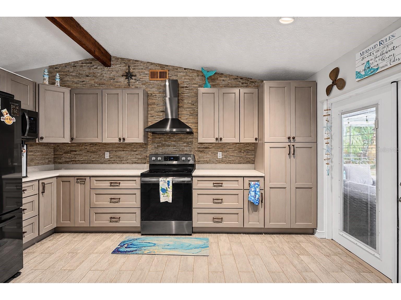 3110 Shadow Oaks Drive Holiday FL 34690 TB8513609 image7