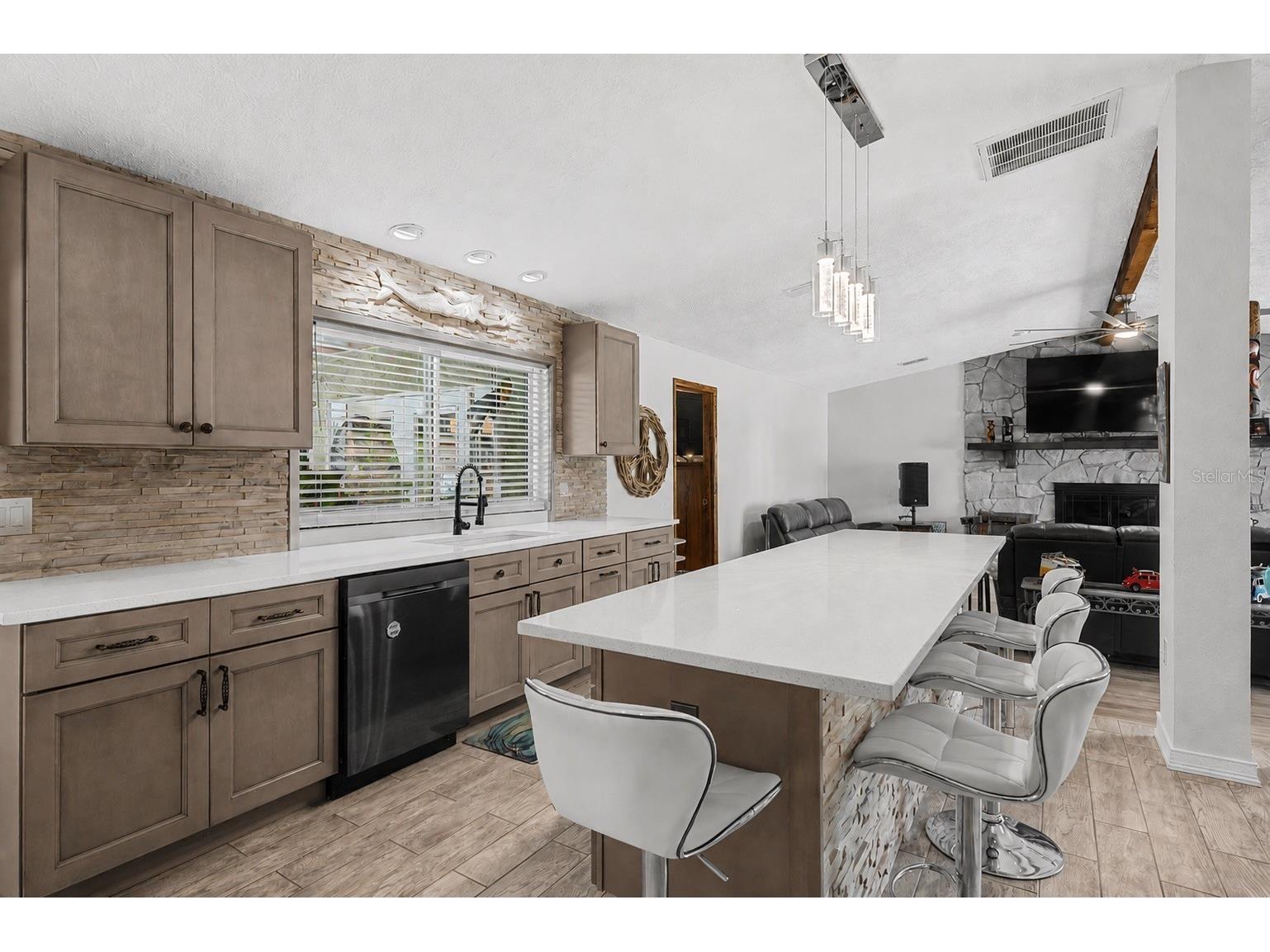 3110 Shadow Oaks Drive Holiday FL 34690 TB8513609 image8