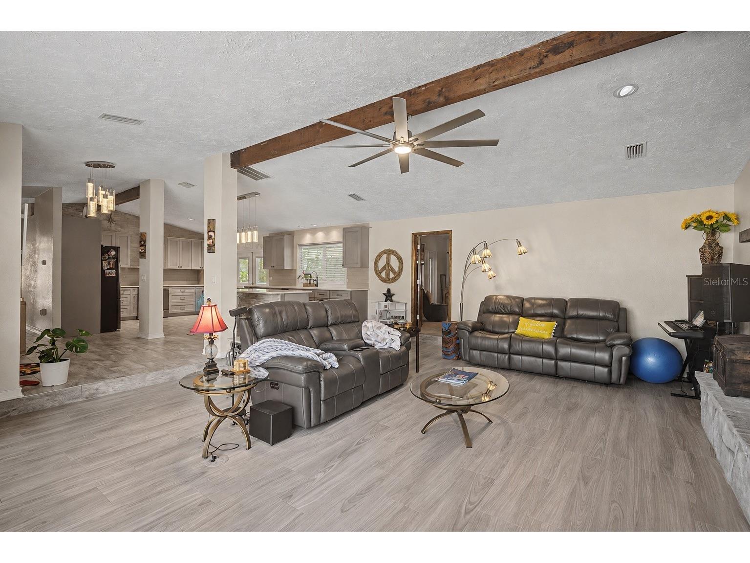 3110 Shadow Oaks Drive Holiday FL 34690 TB8513609 image9