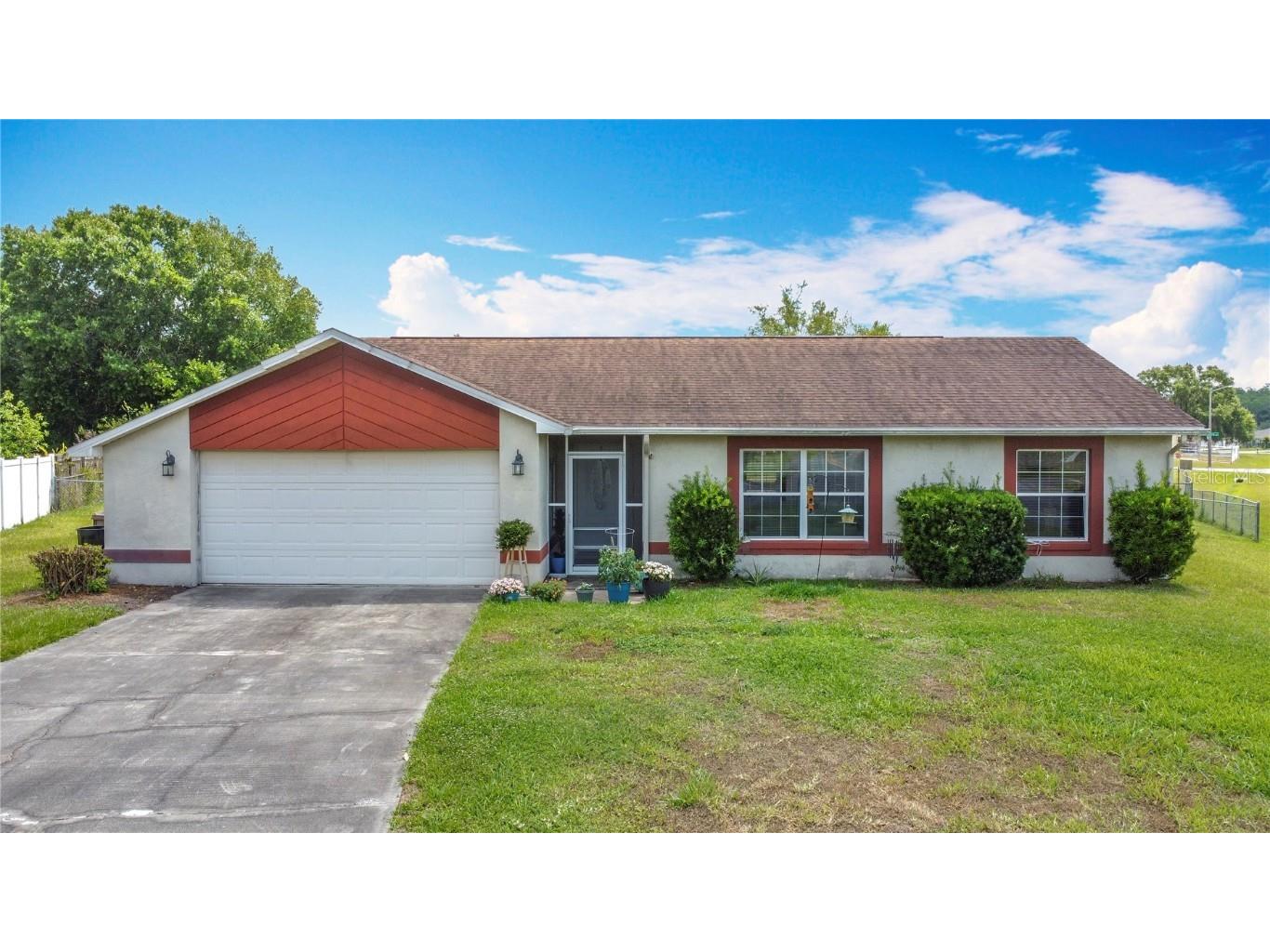 3110 Short Leaf Pine Court Kissimmee FL 34746 S5126340 image1