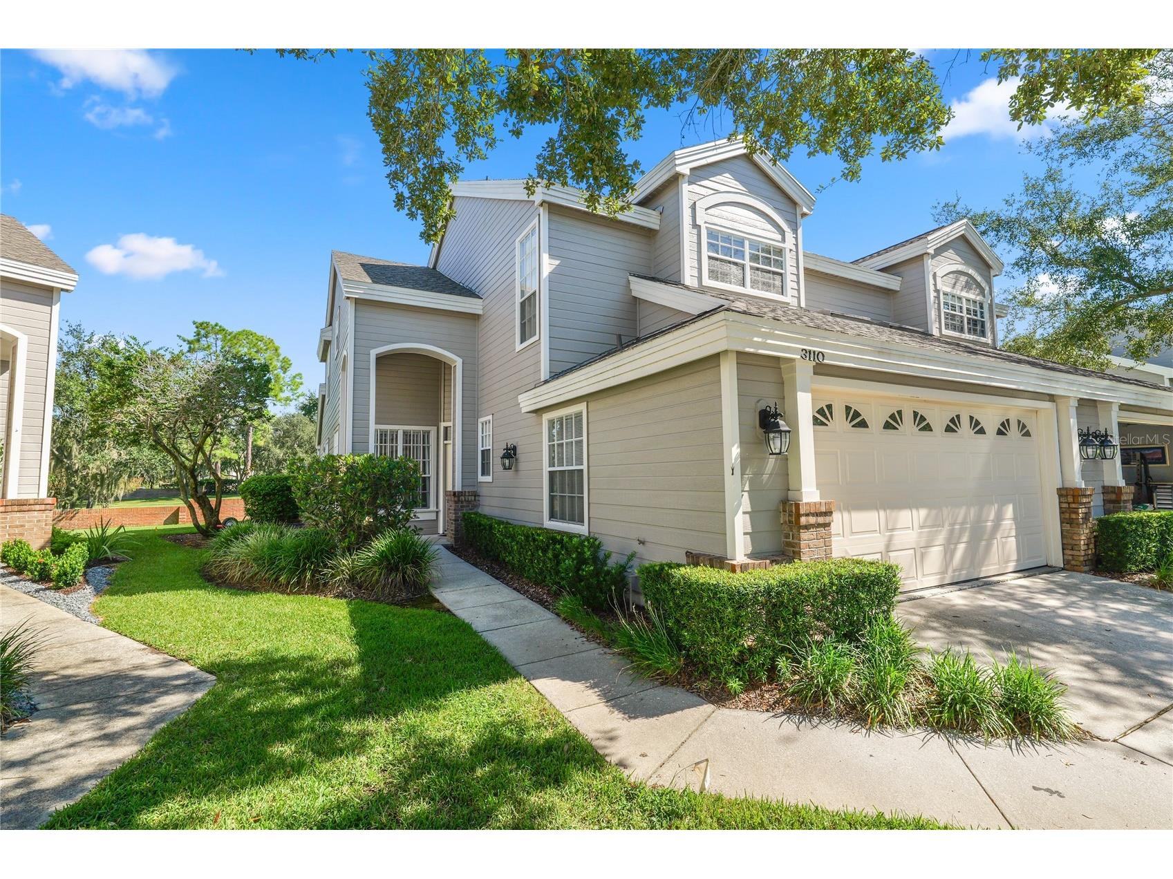 3110 Stonewater Drive #122 Lakeland FL 33803 L4954718 image1