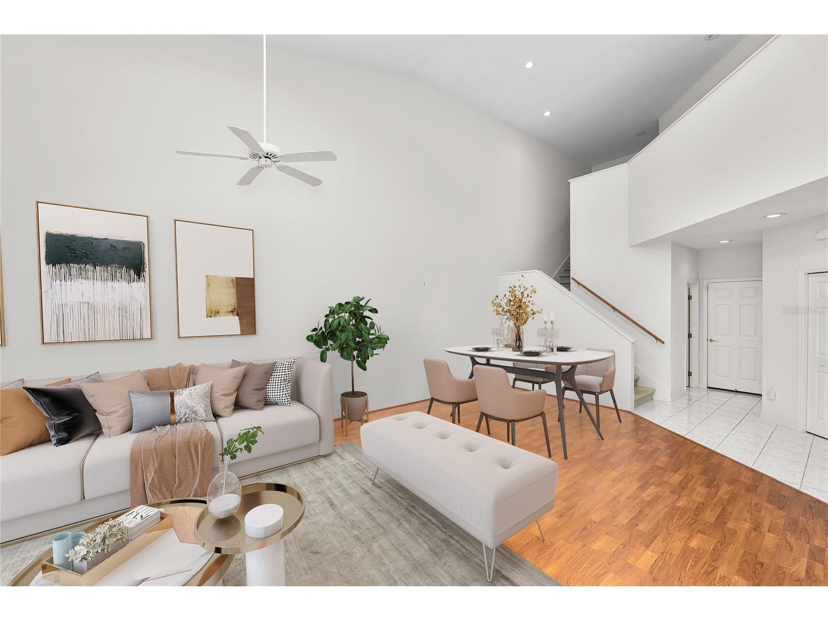 3110 Stonewater Drive #122 Lakeland FL 33803 L4954718 image10