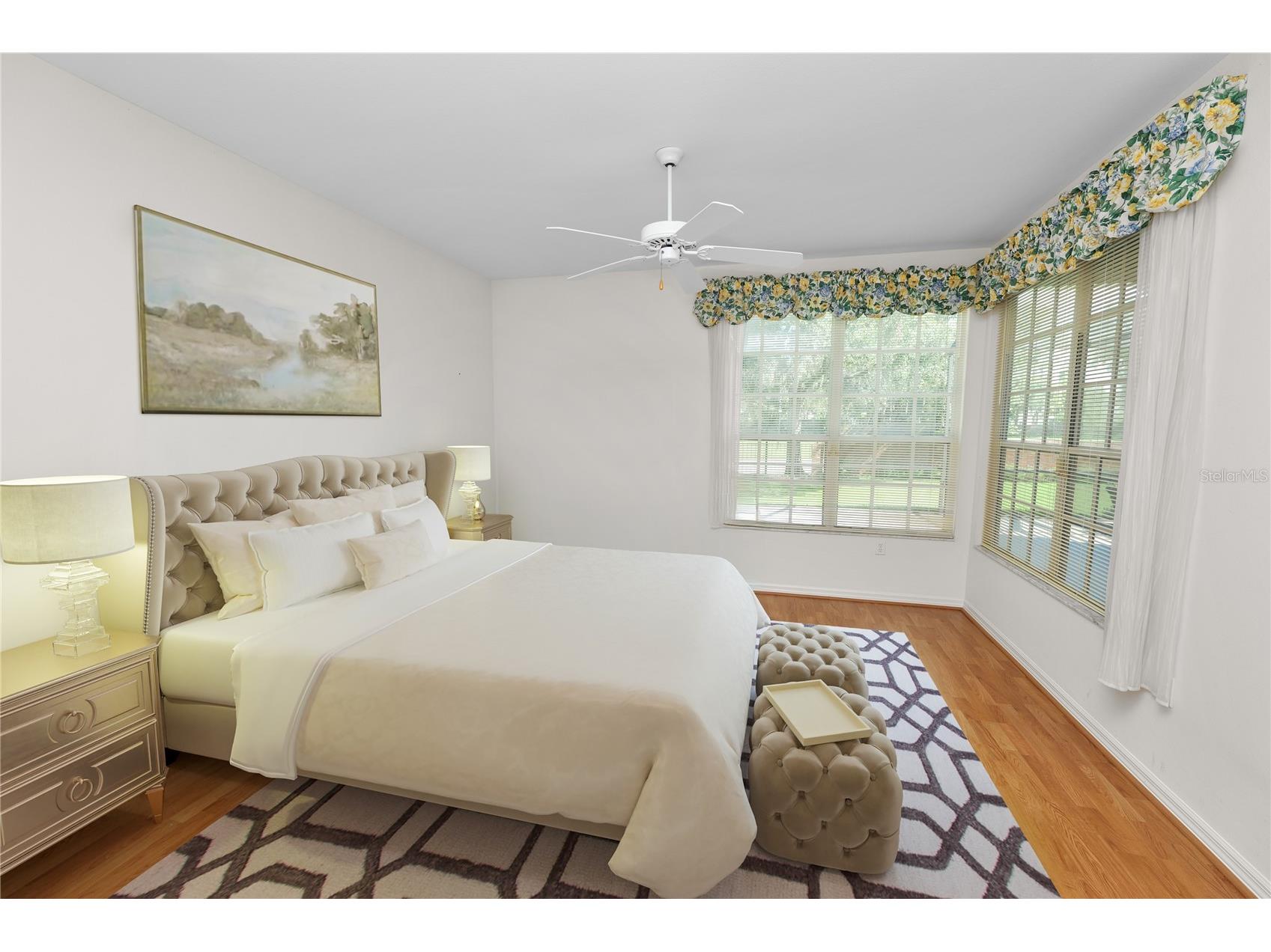 3110 Stonewater Drive #122 Lakeland FL 33803 L4954718 image11