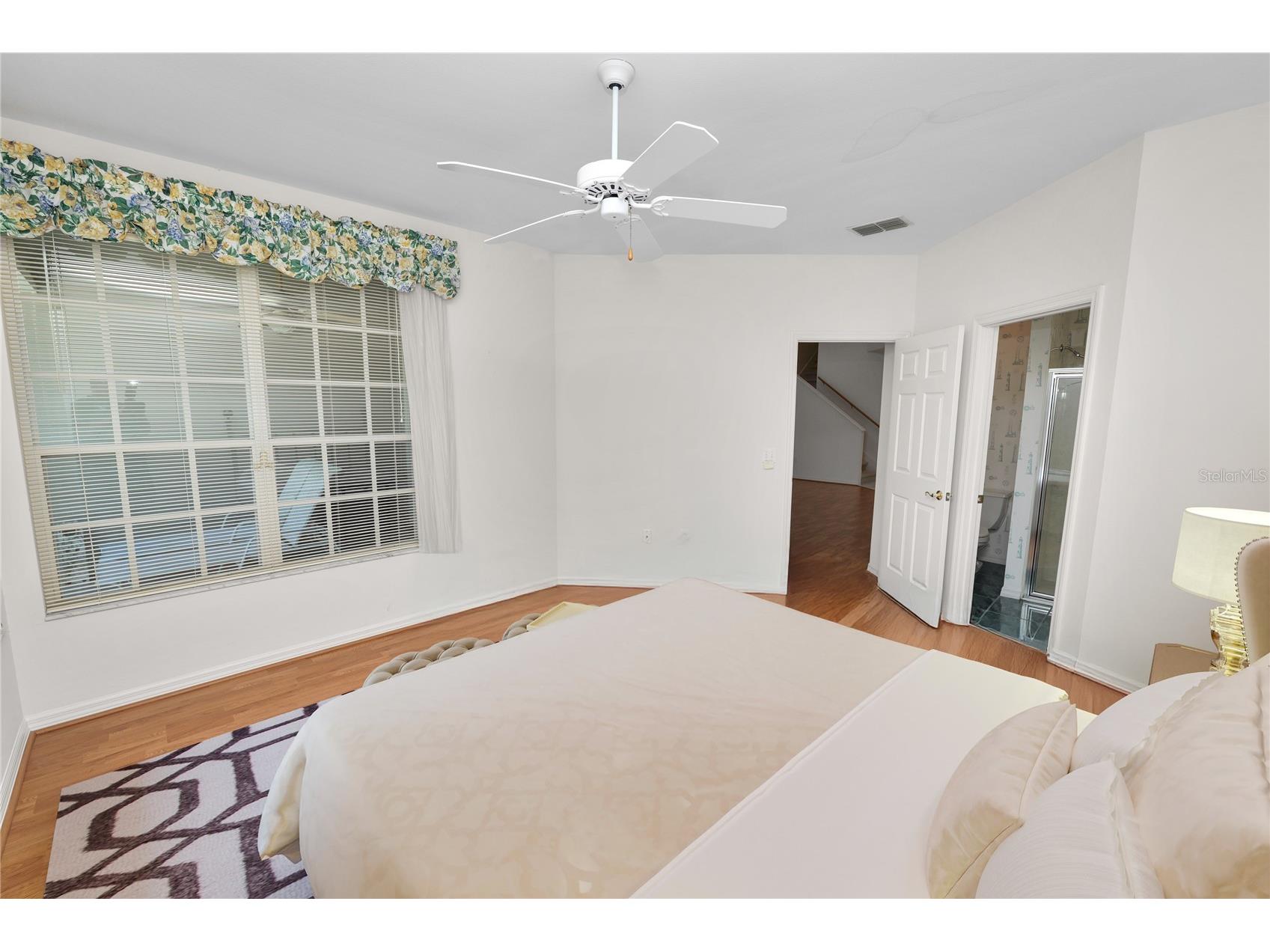 3110 Stonewater Drive #122 Lakeland FL 33803 L4954718 image12