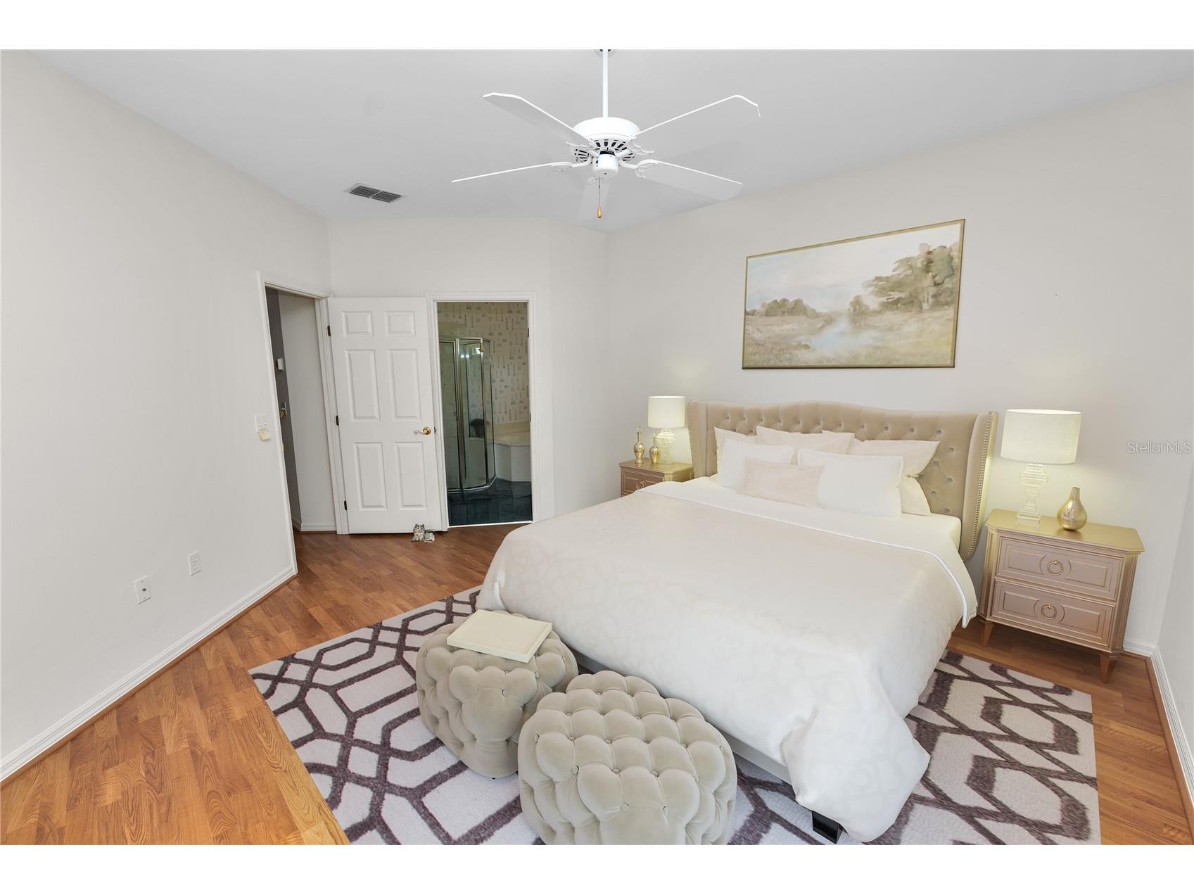 3110 Stonewater Drive #122 Lakeland FL 33803 L4954718 image13