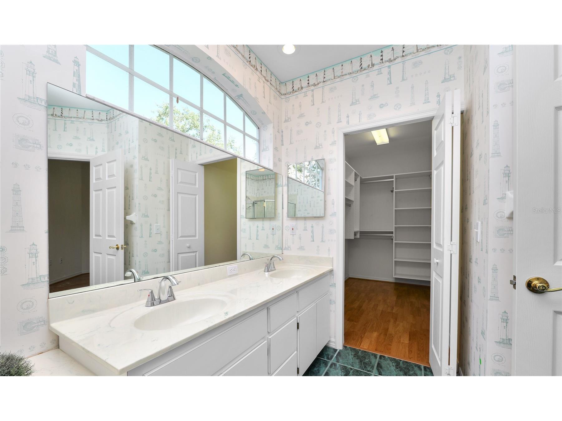 3110 Stonewater Drive #122 Lakeland FL 33803 L4954718 image14