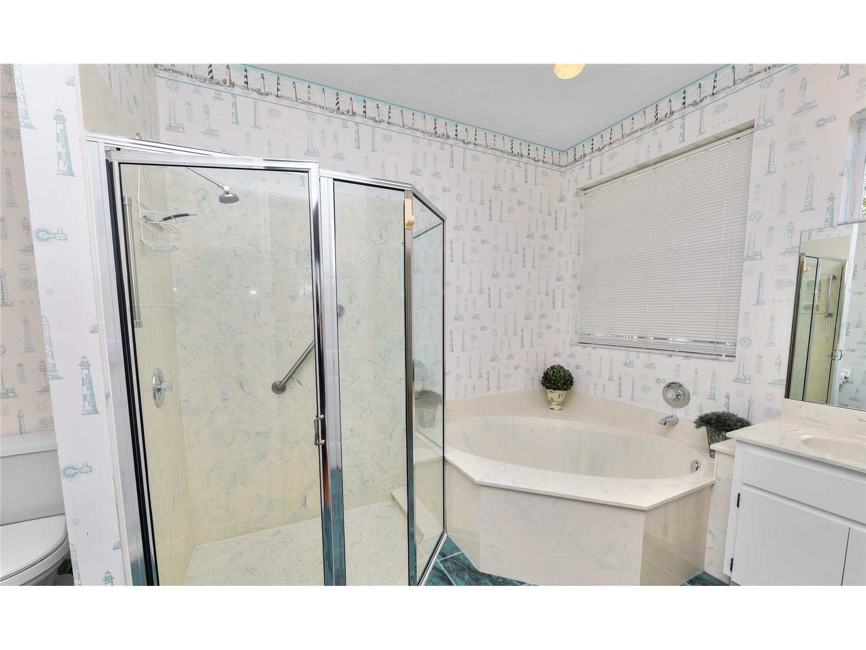 3110 Stonewater Drive #122 Lakeland FL 33803 L4954718 image15