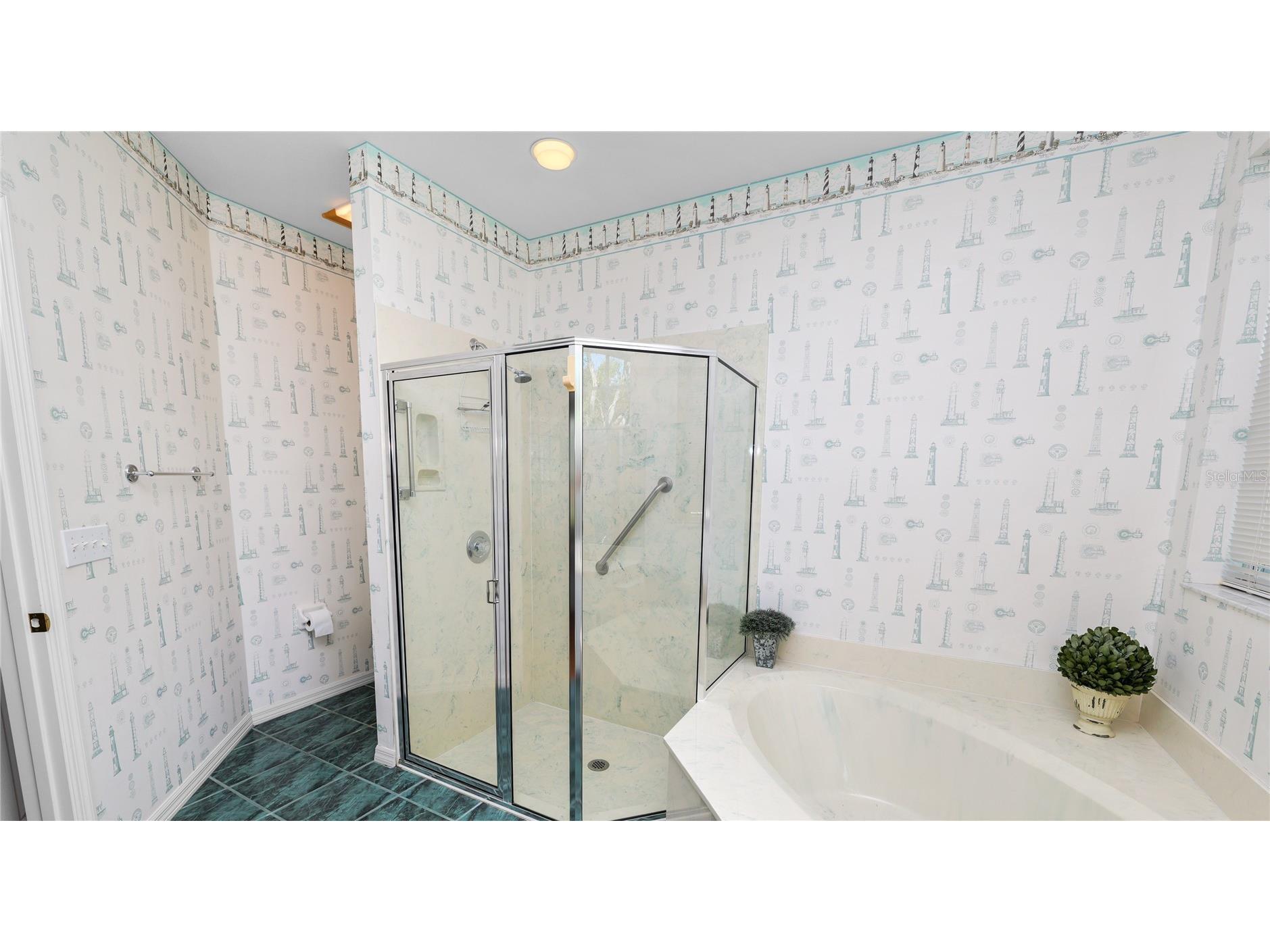 3110 Stonewater Drive #122 Lakeland FL 33803 L4954718 image16