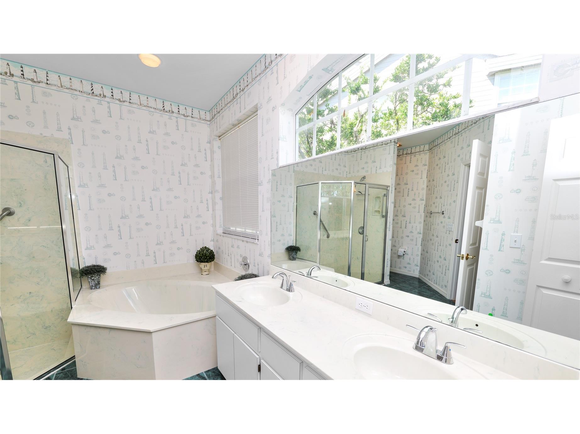 3110 Stonewater Drive #122 Lakeland FL 33803 L4954718 image17