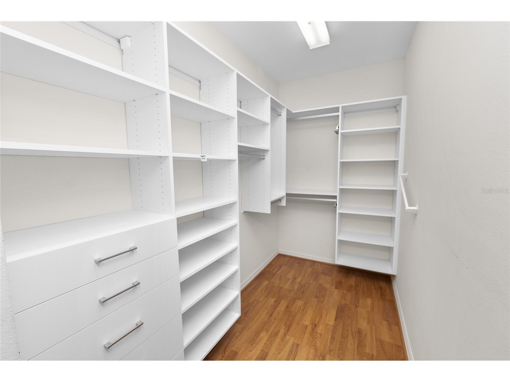 3110 Stonewater Drive #122 Lakeland FL 33803 L4954718 image18