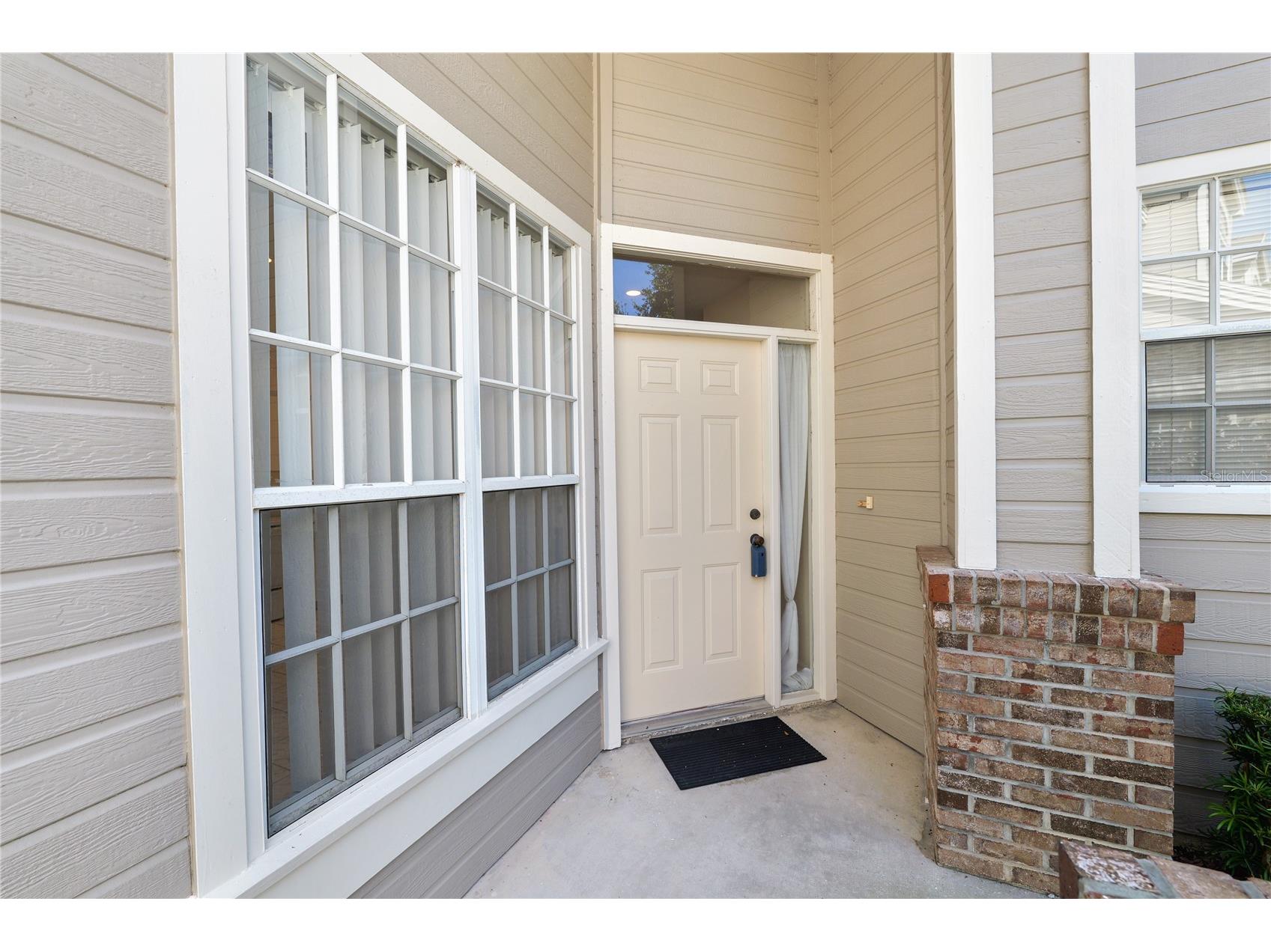 3110 Stonewater Drive #122 Lakeland FL 33803 L4954718 image2