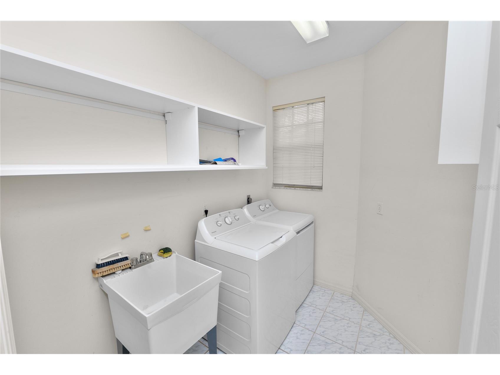 3110 Stonewater Drive #122 Lakeland FL 33803 L4954718 image20