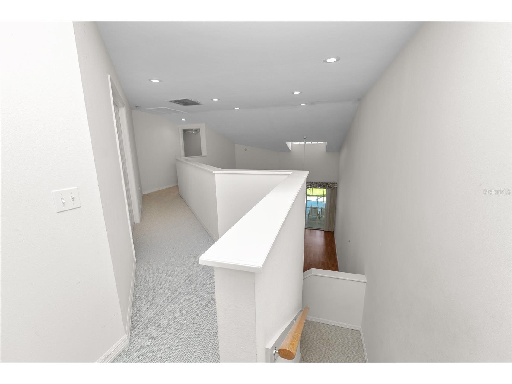 3110 Stonewater Drive #122 Lakeland FL 33803 L4954718 image21