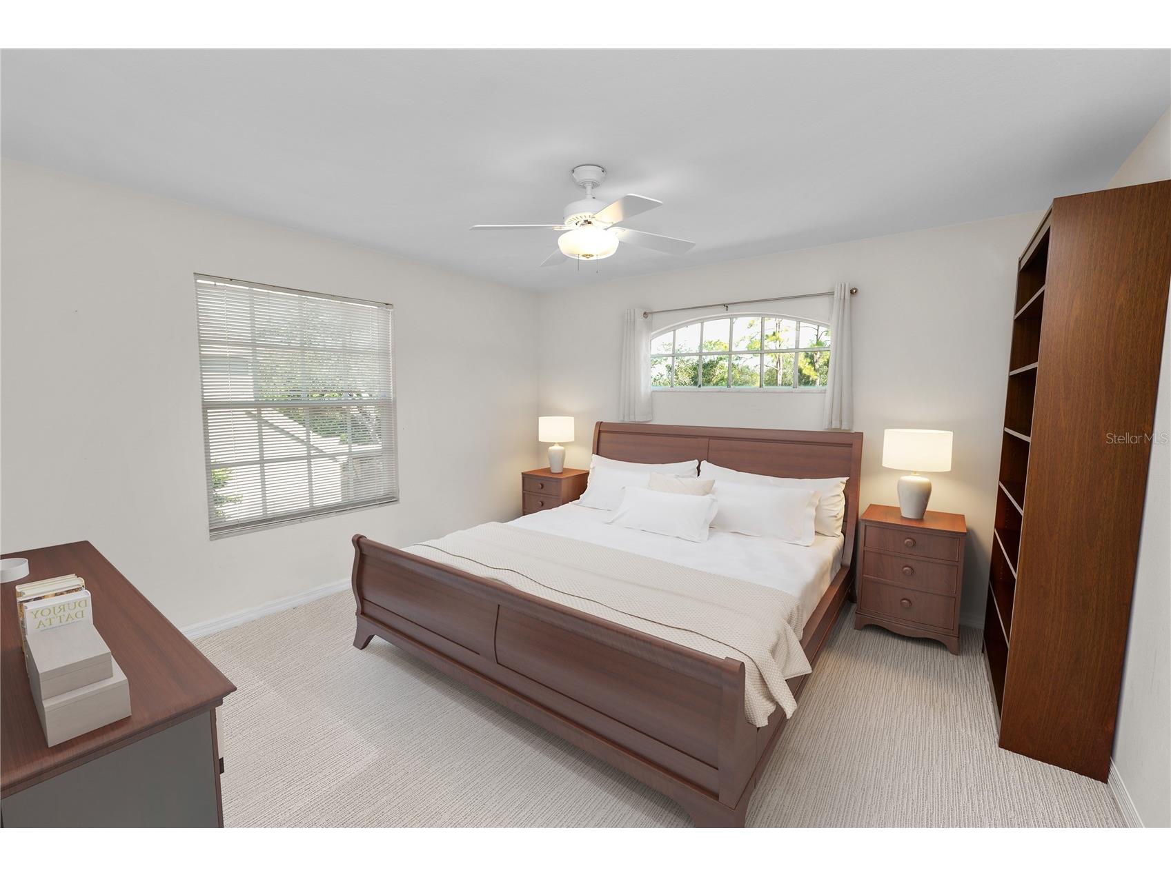 3110 Stonewater Drive #122 Lakeland FL 33803 L4954718 image22