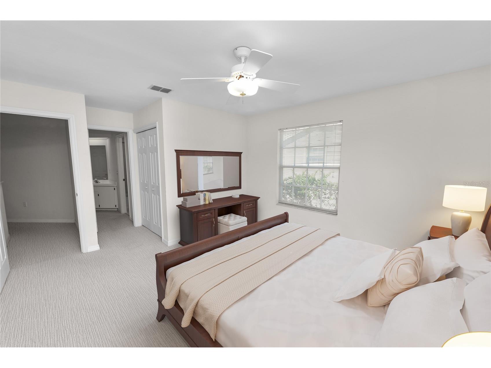 3110 Stonewater Drive #122 Lakeland FL 33803 L4954718 image23