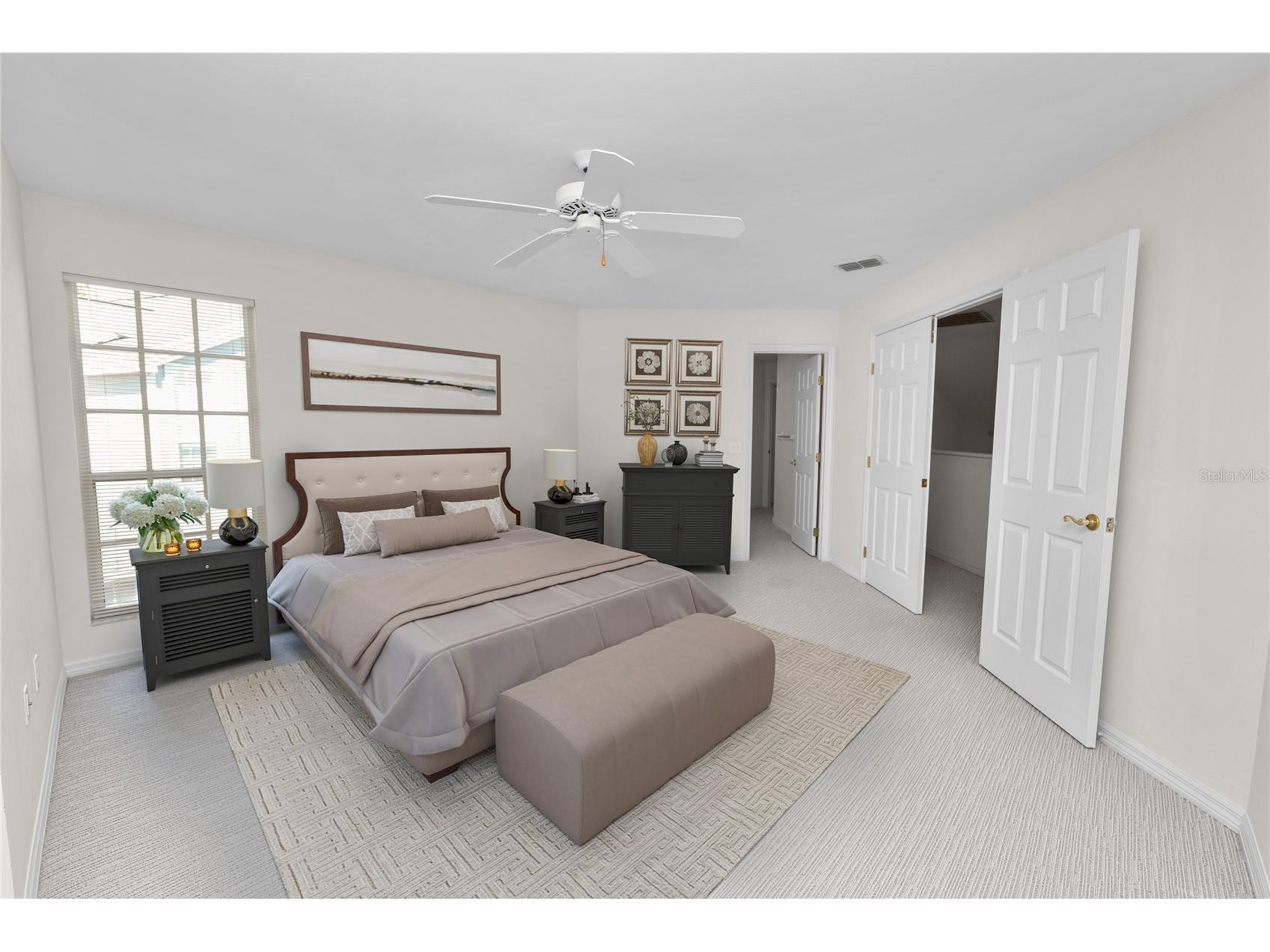 3110 Stonewater Drive #122 Lakeland FL 33803 L4954718 image24