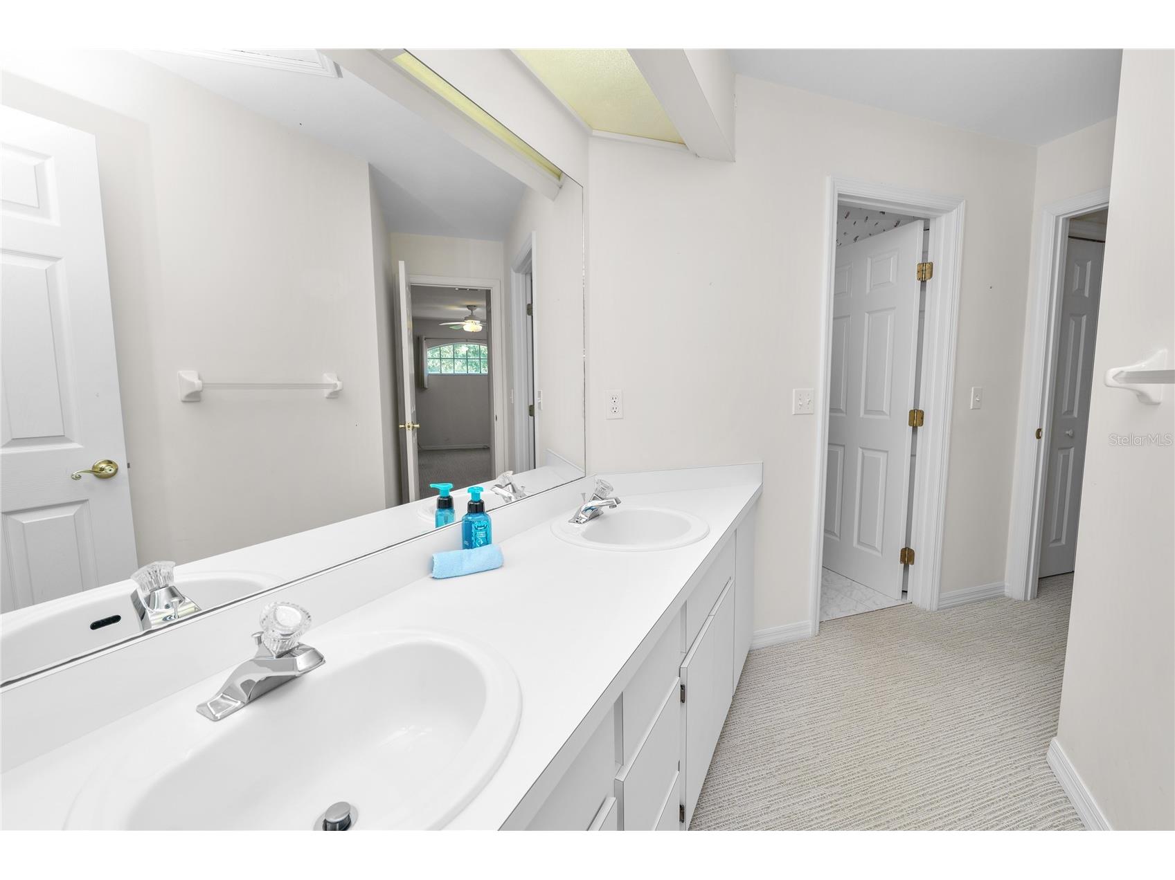 3110 Stonewater Drive #122 Lakeland FL 33803 L4954718 image26