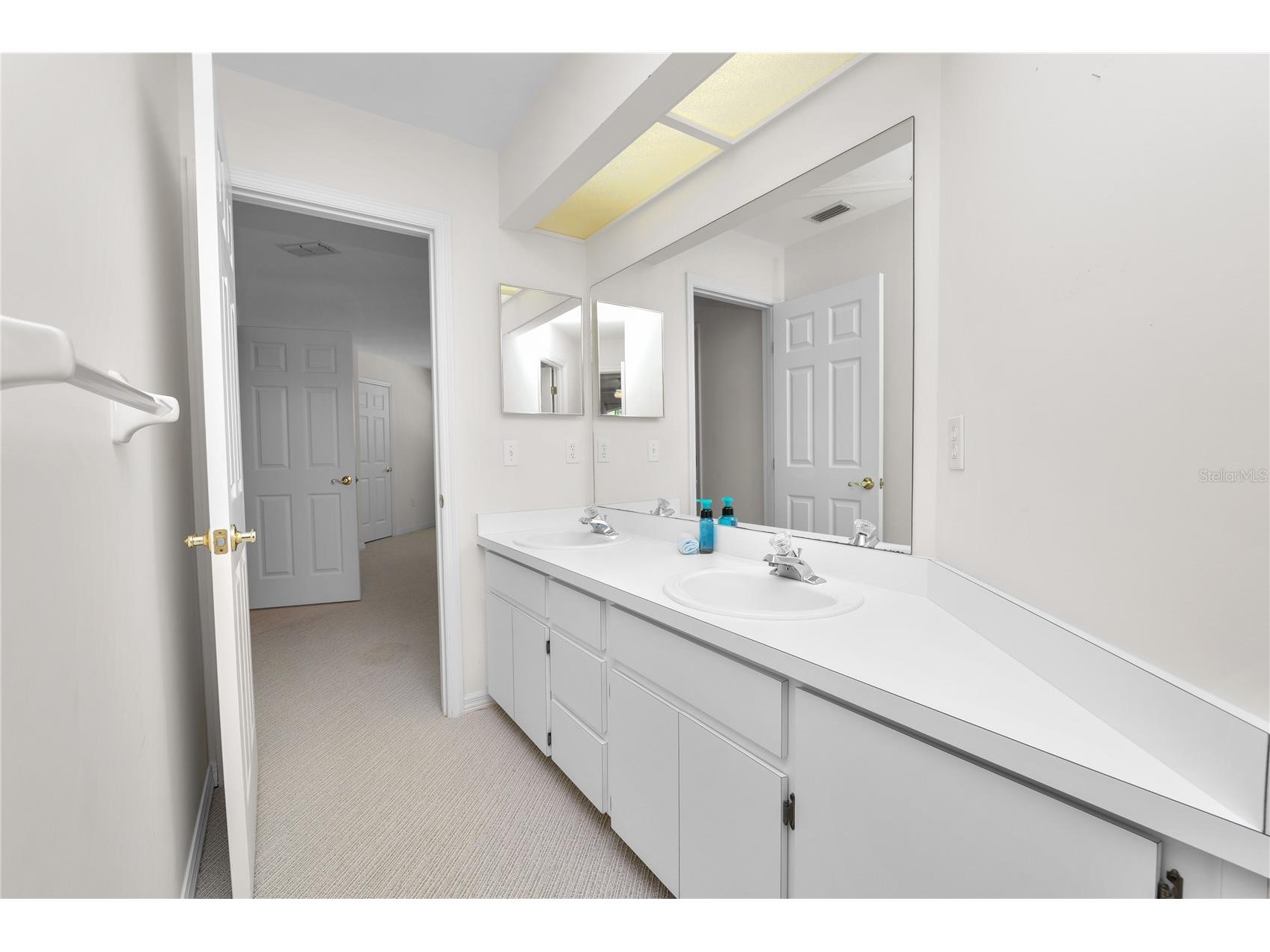 3110 Stonewater Drive #122 Lakeland FL 33803 L4954718 image27