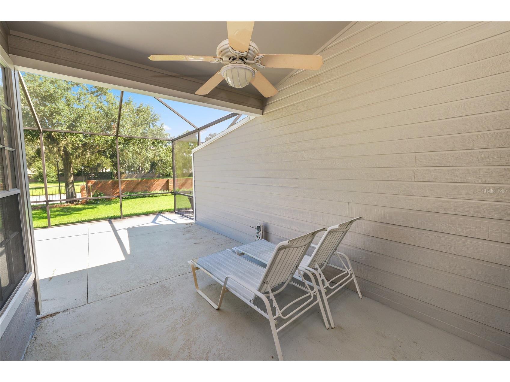 3110 Stonewater Drive #122 Lakeland FL 33803 L4954718 image29