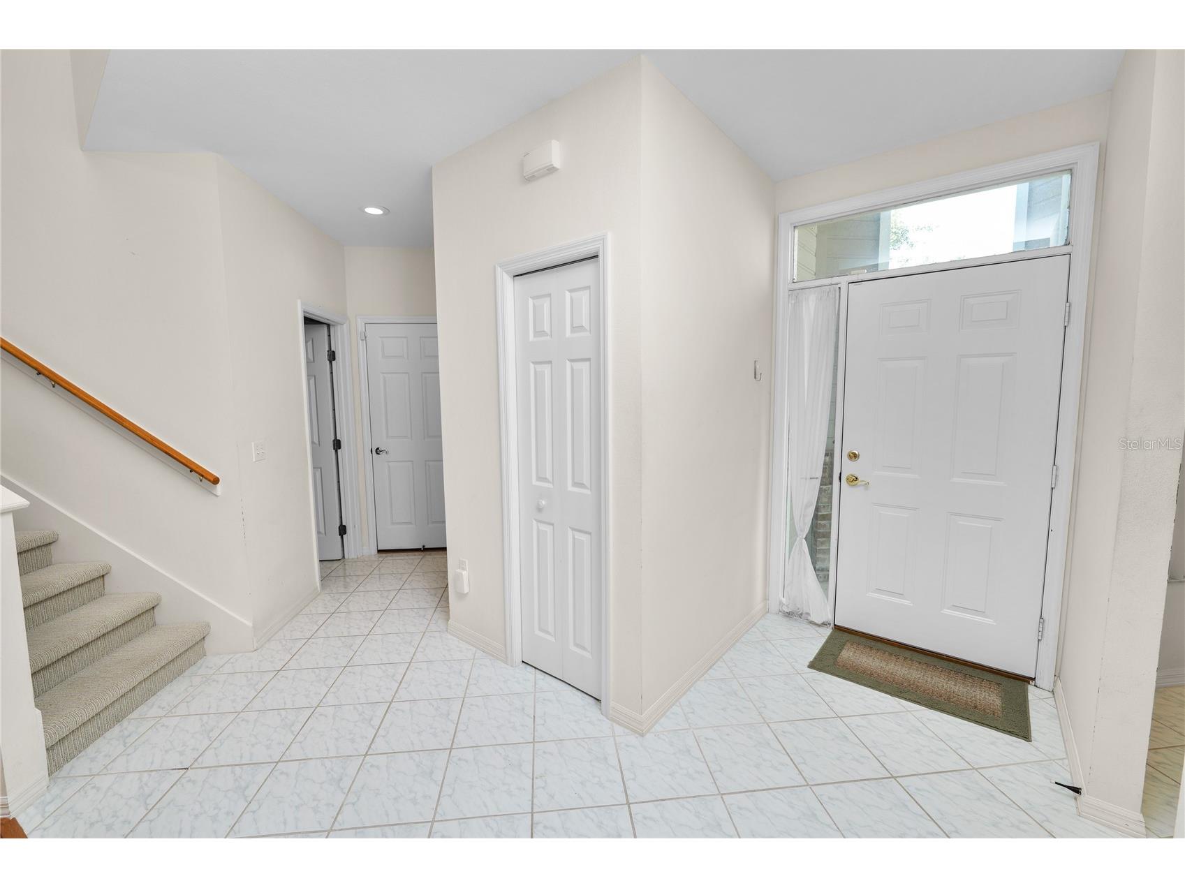 3110 Stonewater Drive #122 Lakeland FL 33803 L4954718 image3