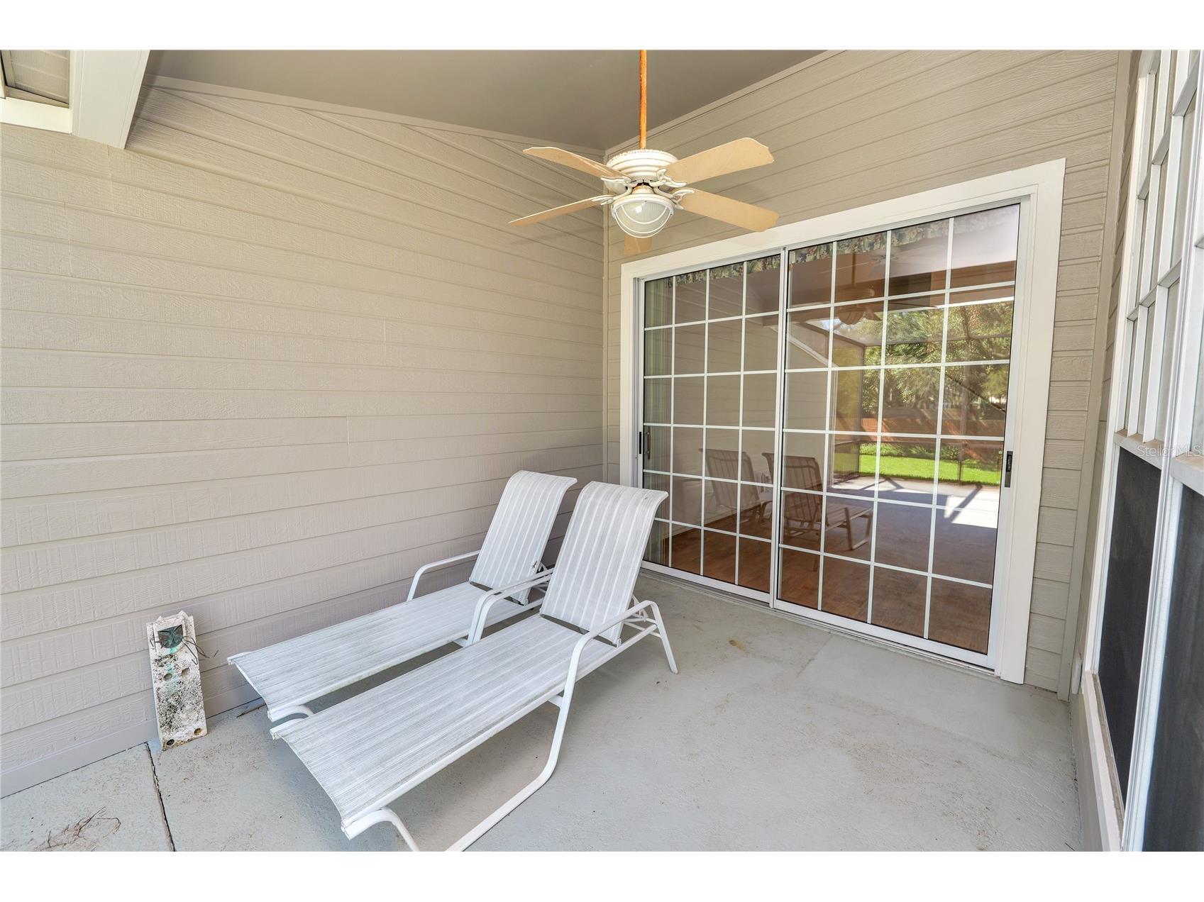 3110 Stonewater Drive #122 Lakeland FL 33803 L4954718 image30