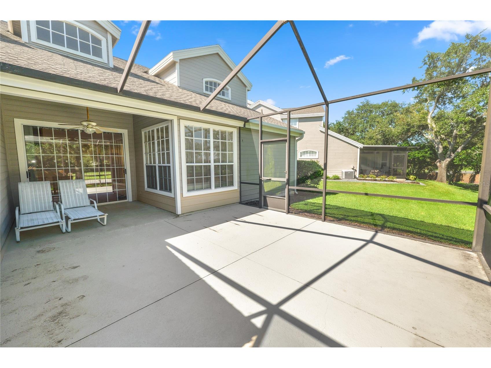 3110 Stonewater Drive #122 Lakeland FL 33803 L4954718 image31